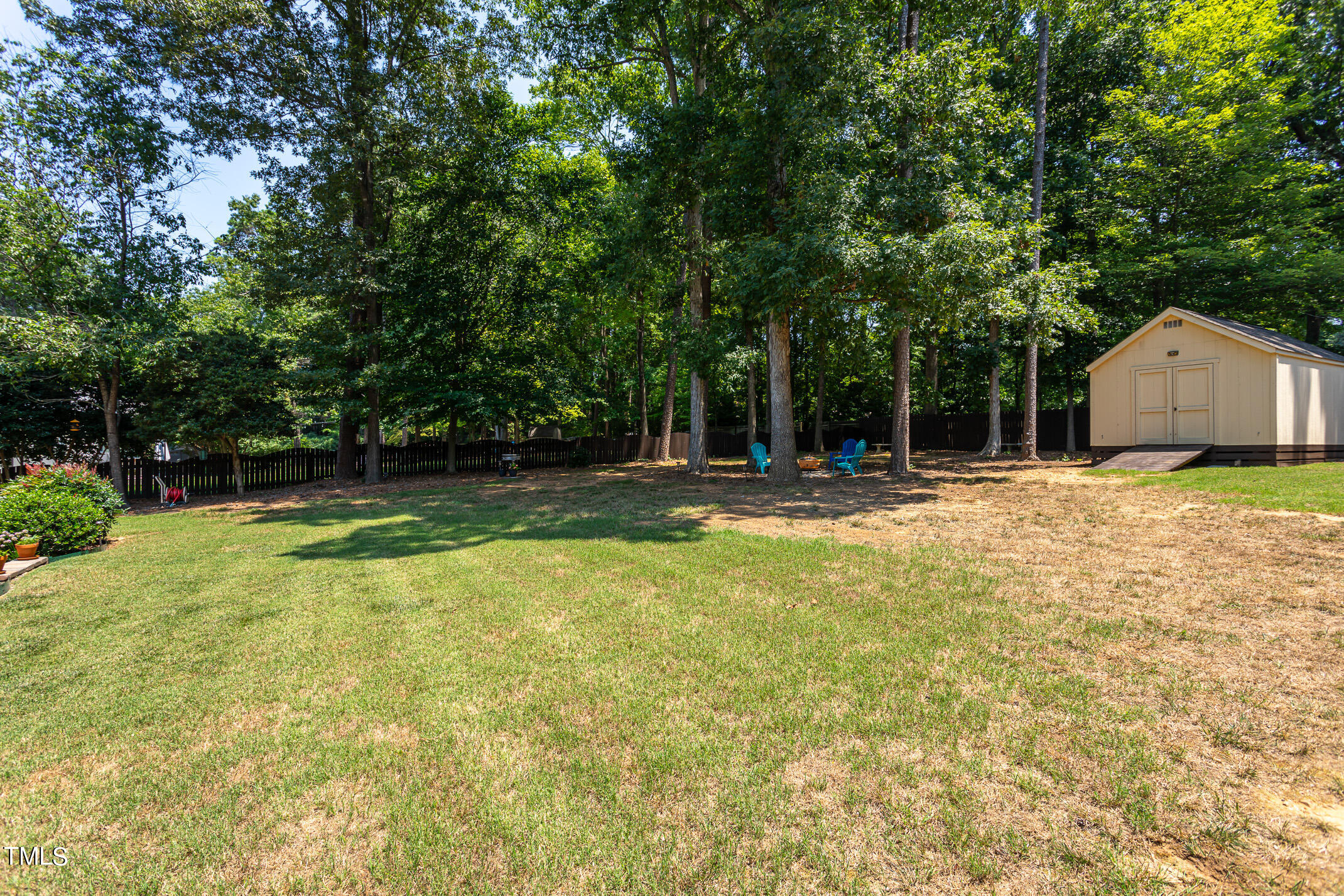 6700 Valley Drive Raleigh, NC 27612 - Photo 36 of 37 mann-6700-valley-40