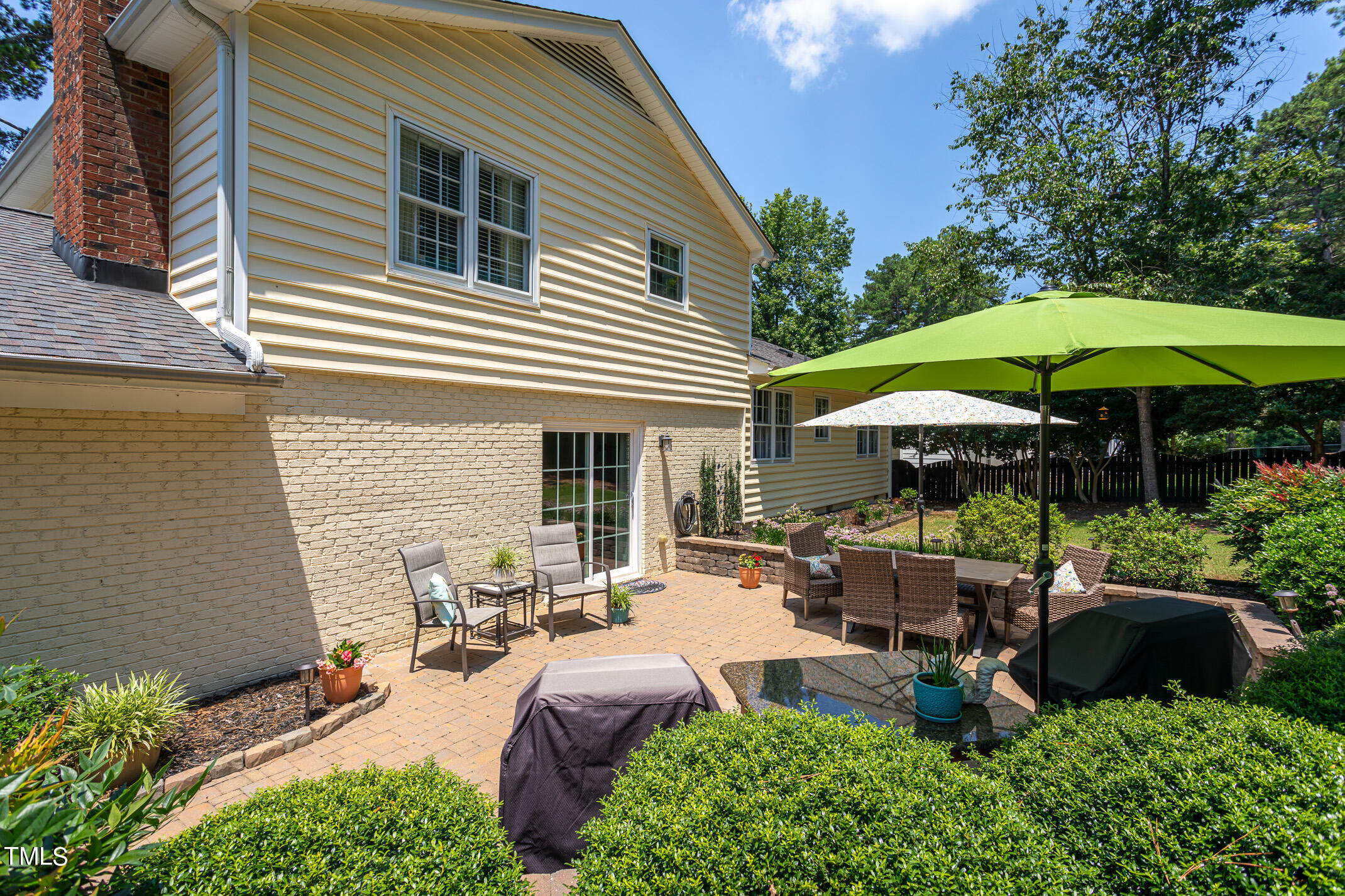 6700 Valley Drive Raleigh, NC 27612 - Photo 37 of 37 mann-6700-valley-41