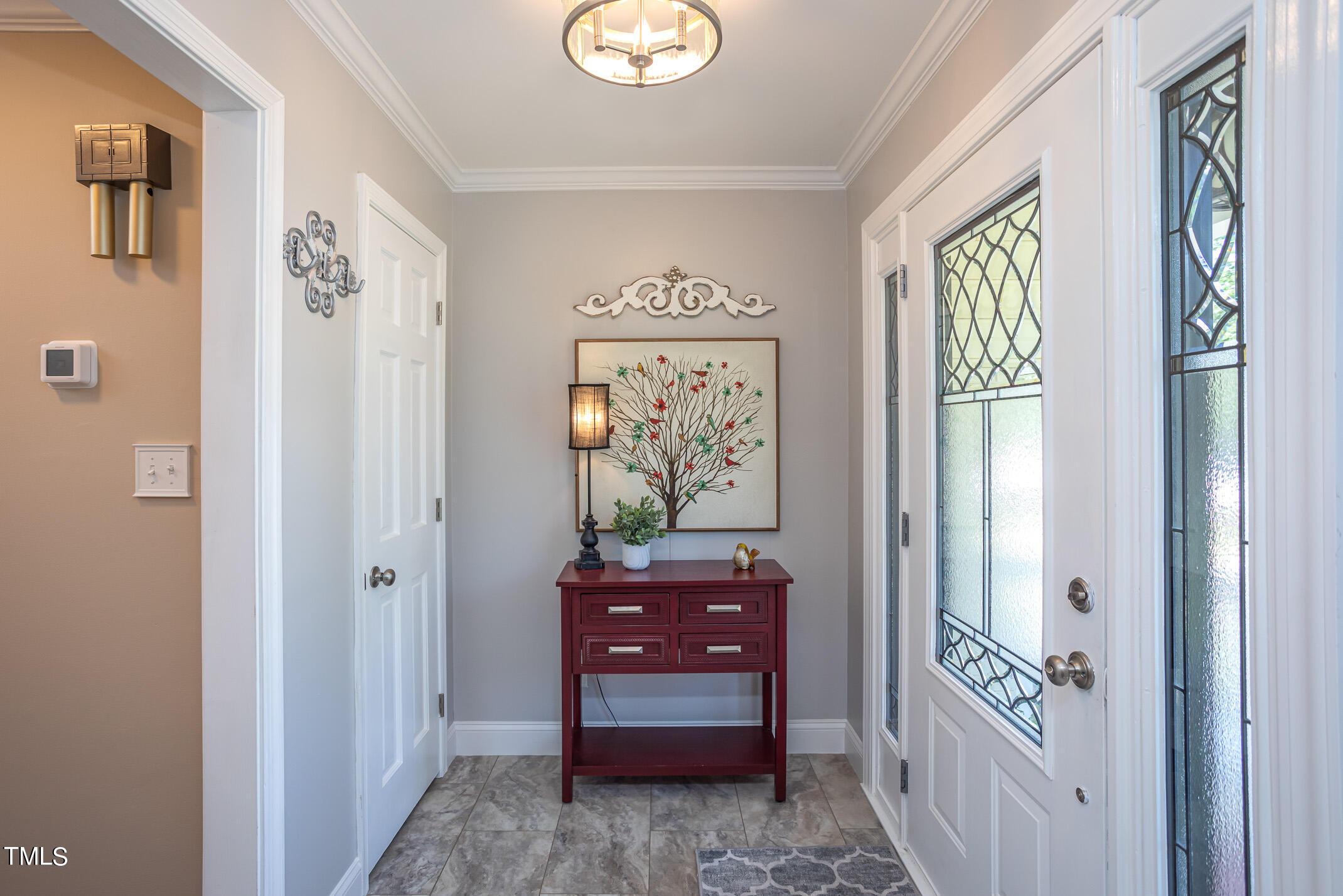 6700 Valley Drive Raleigh, NC 27612 - Photo 5 of 37 mann-6700-valley-1