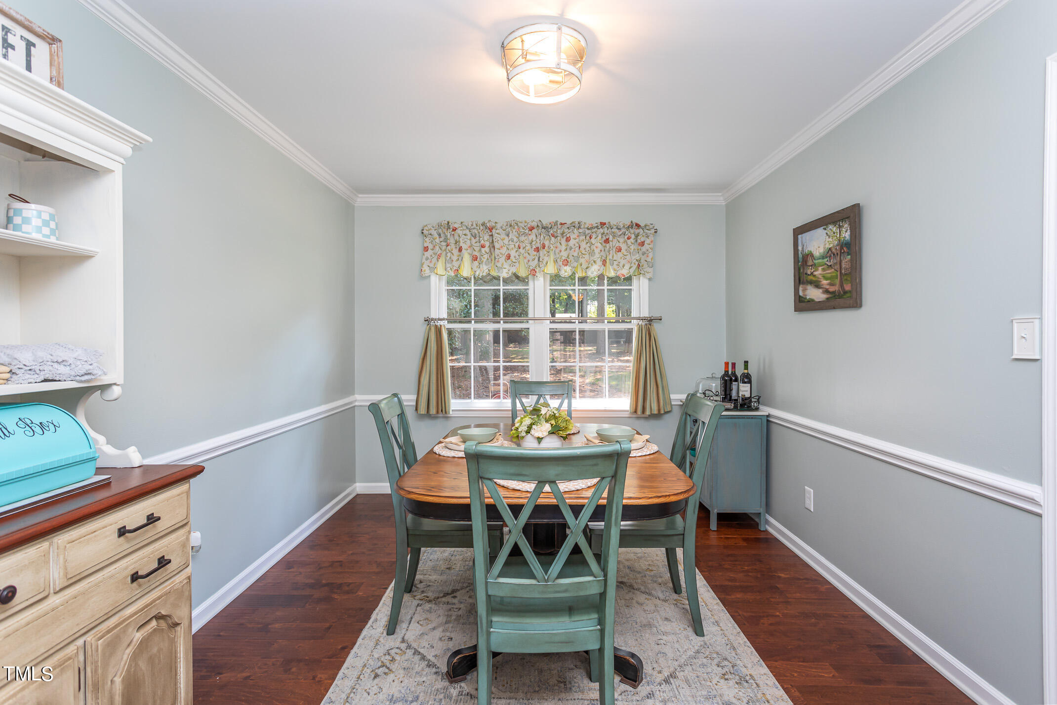 6700 Valley Drive Raleigh, NC 27612 - Photo 8 of 37 mann-6700-valley-4