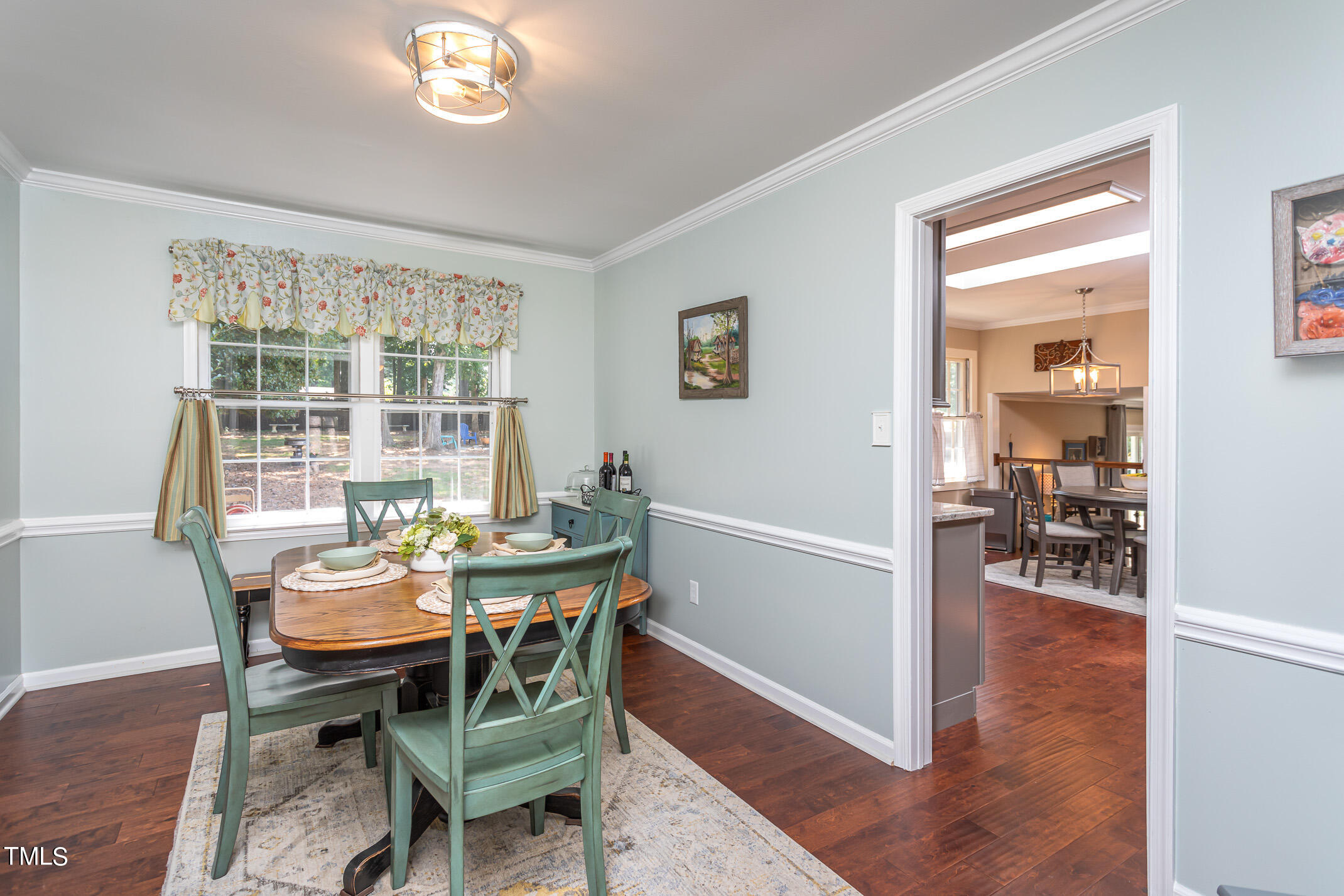 6700 Valley Drive Raleigh, NC 27612 - Photo 9 of 37 mann-6700-valley-5