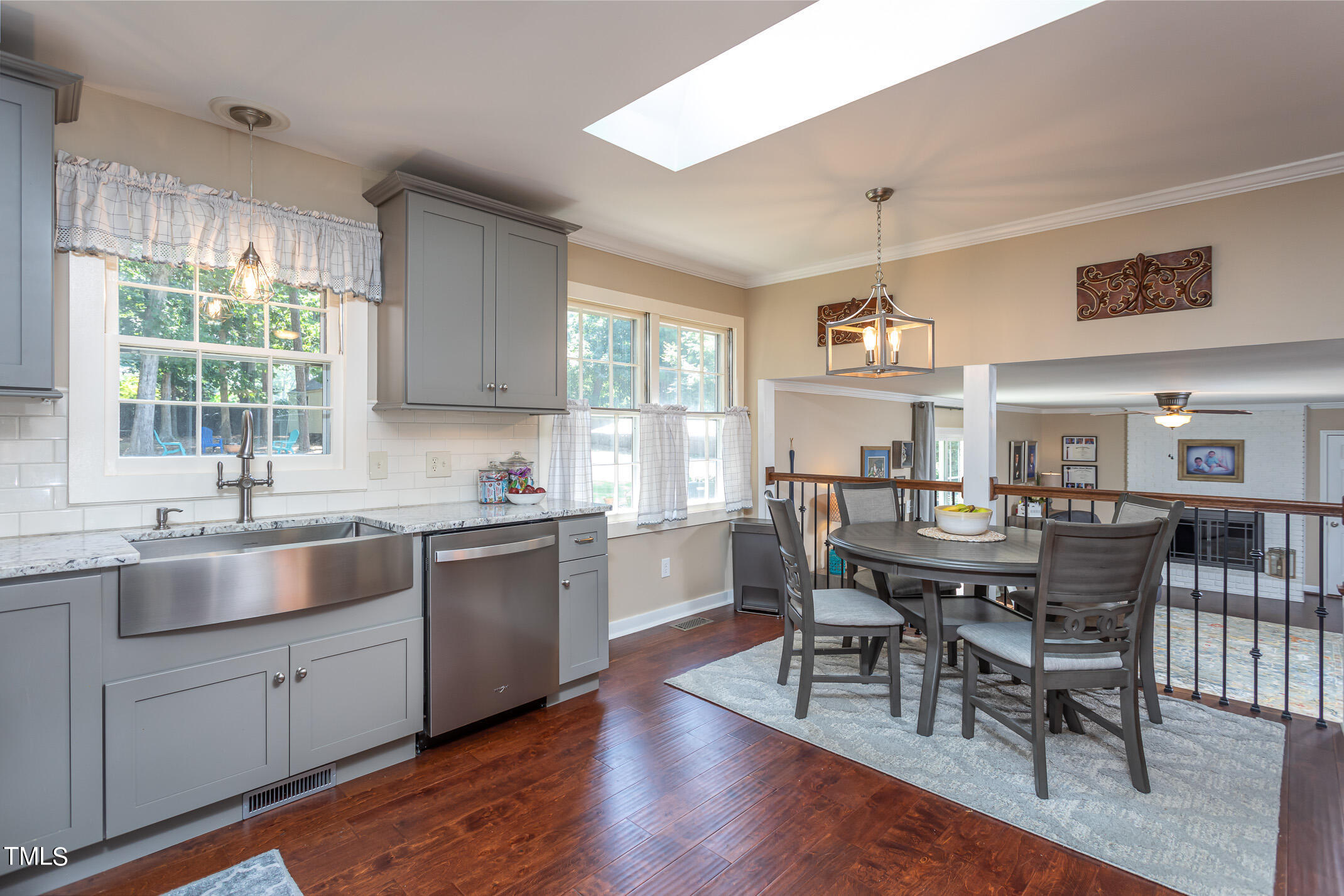 6700 Valley Drive Raleigh, NC 27612 - Photo 10 of 37 mann-6700-valley-6