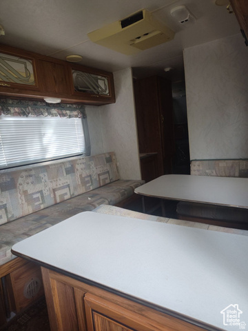 12665 Cedar Ridge Drive, Unit C39 Fairview, UT 84629 - Photo 11 of 15