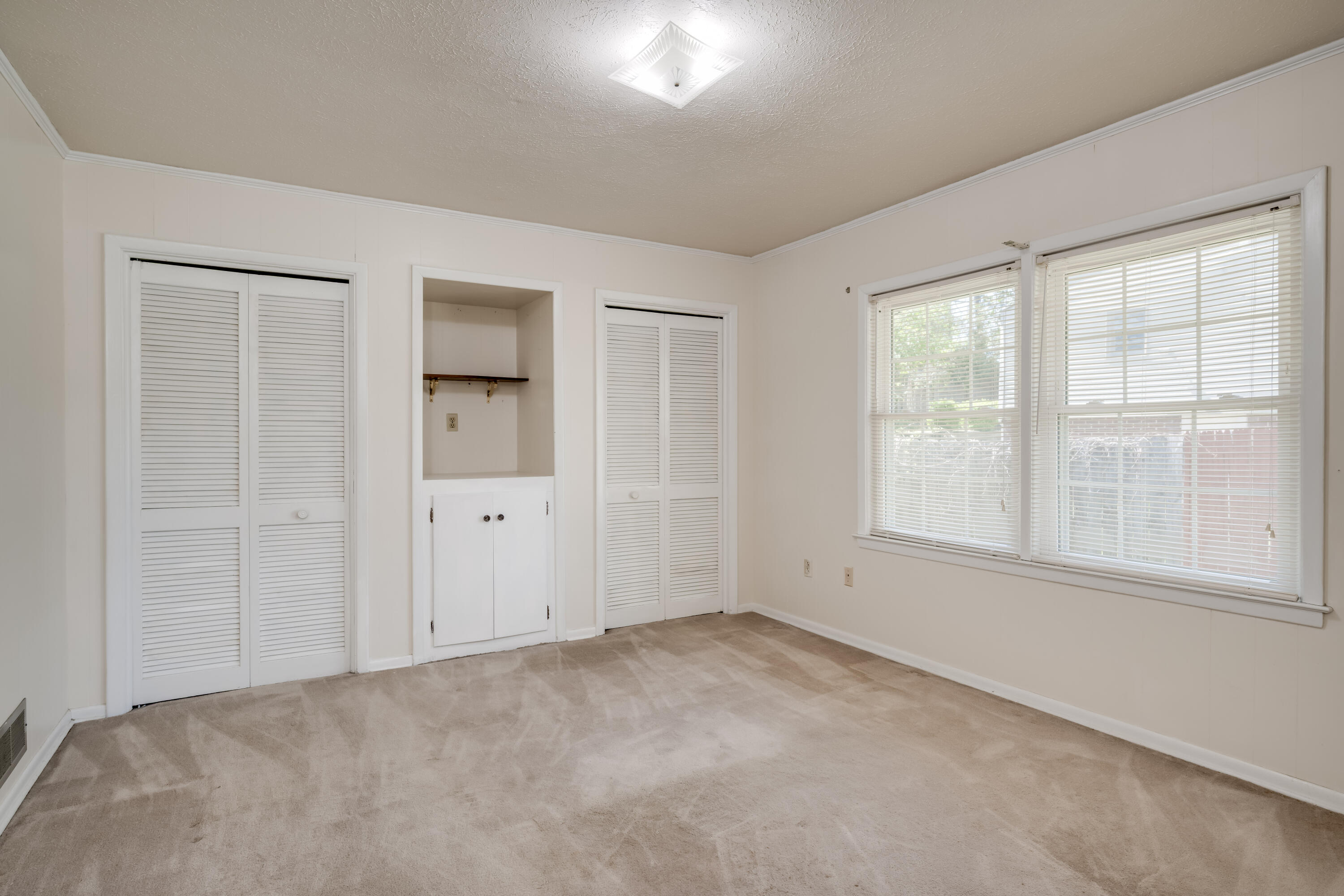 3503 Gamble Road Aiken, SC 29801 - Photo 20 of 37 Gallery Image 20