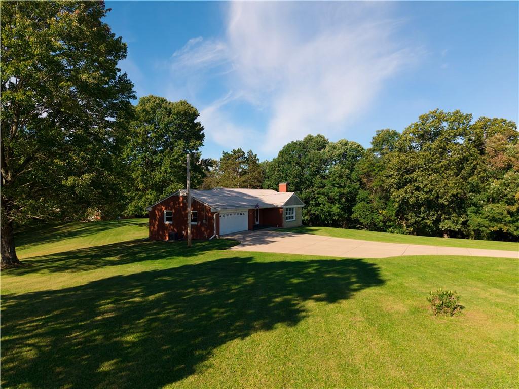 174 Mowry Road Monaca, PA 15061 - Photo 40 of 50 Gallery Image 40