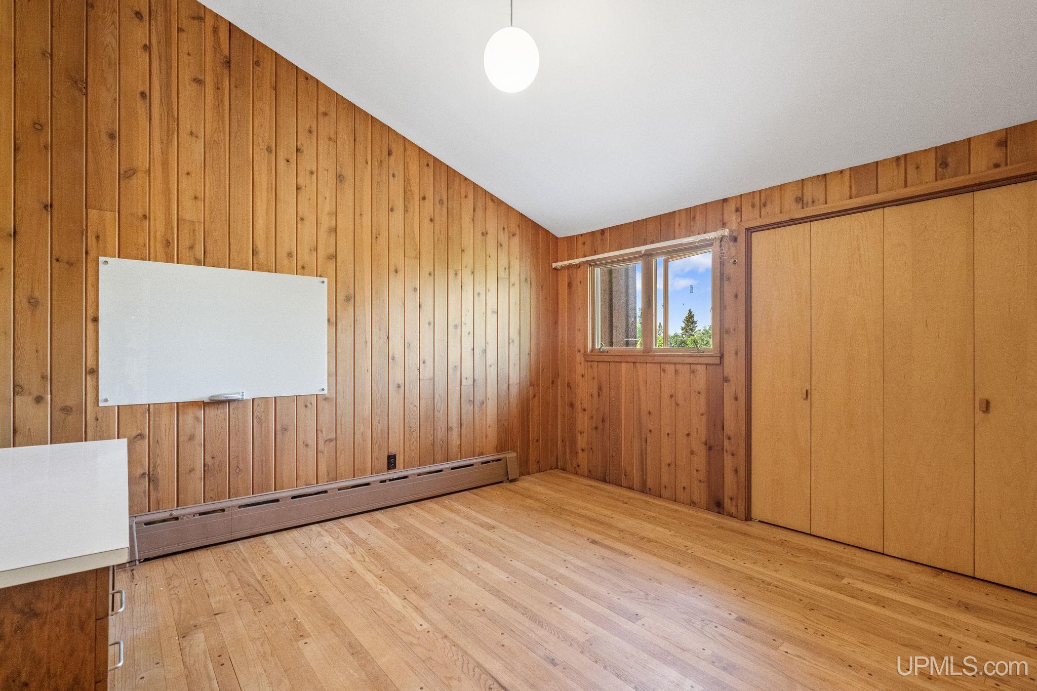 770 Mather Avenue Ishpeming, MI 49849 - Photo 54 of 86