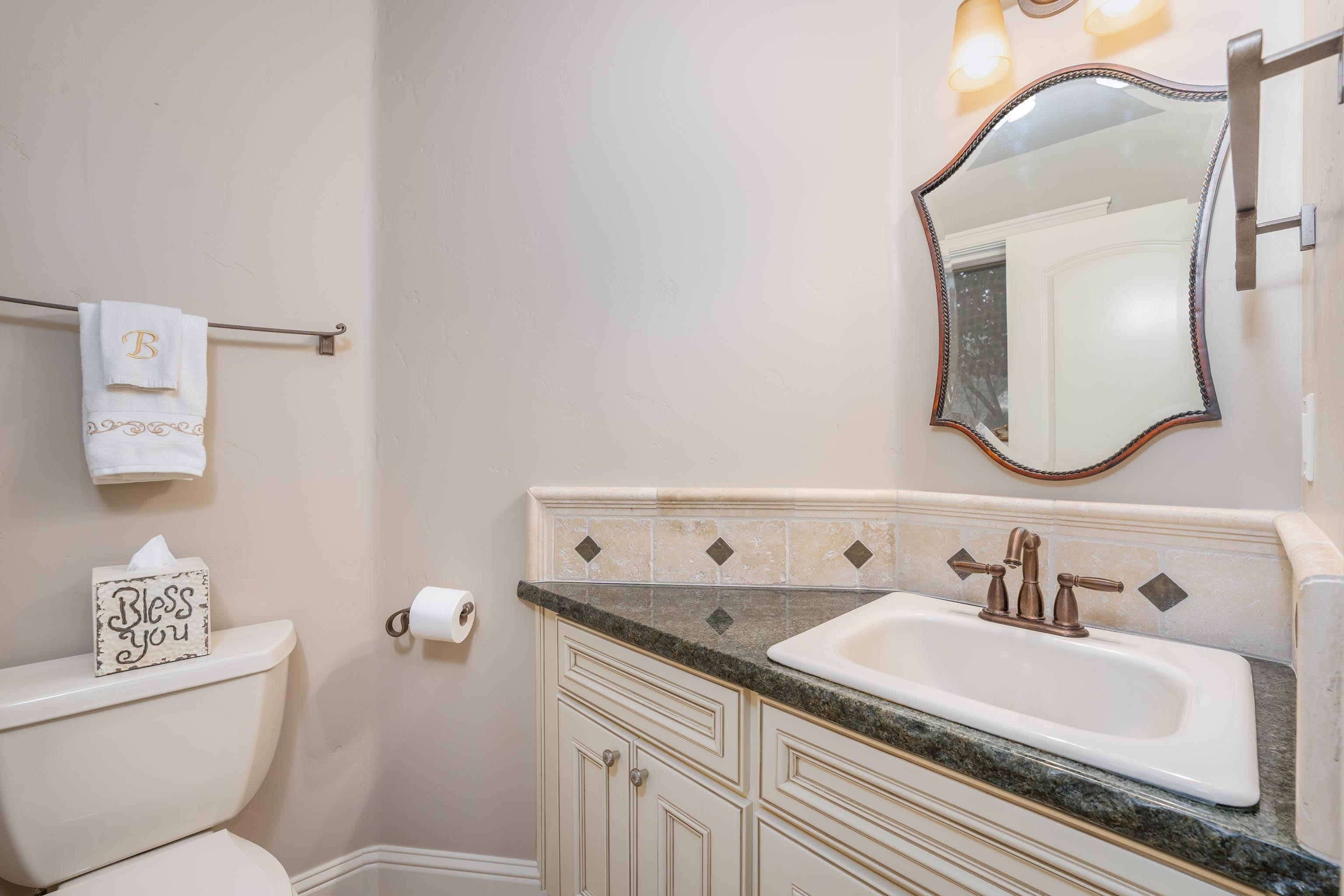 22441 Adobe Road Red Bluff, CA 96080 - Photo 36 of 71 Gallery Image 36