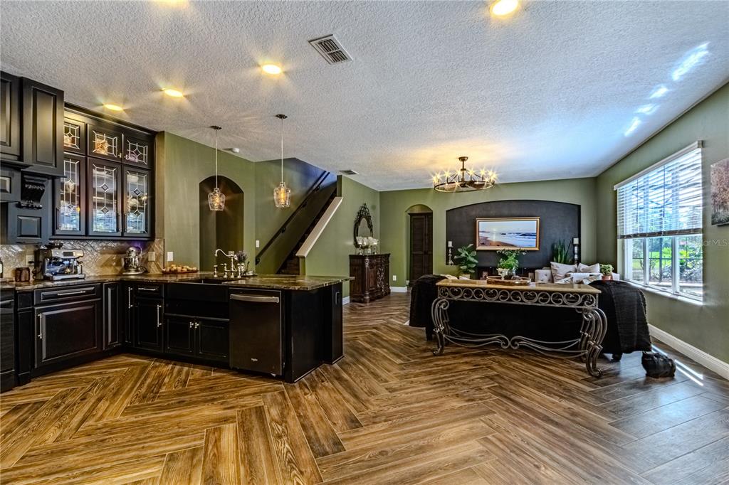 2243 3 Rivers Drive Orlando, FL 32828 - Photo 14 of 57 Gallery Image 14