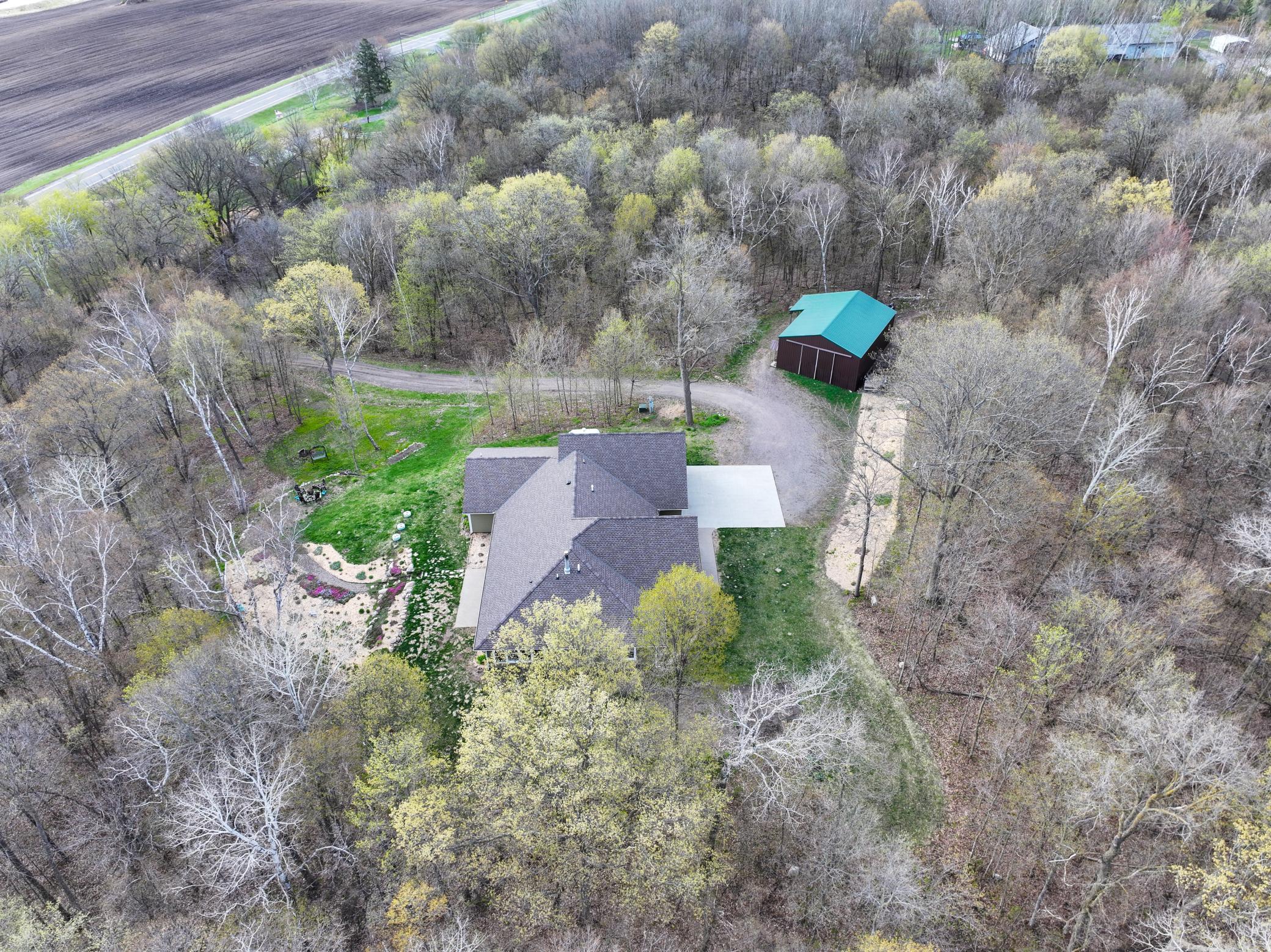 21945 County 38 Long Prairie, MN 56347 - Photo 74 of 115