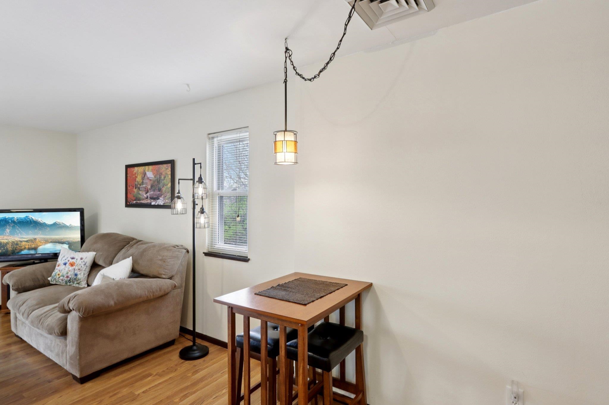 5522 Century, Unit 3 Middleton, WI 53562 - Photo 13 of 42