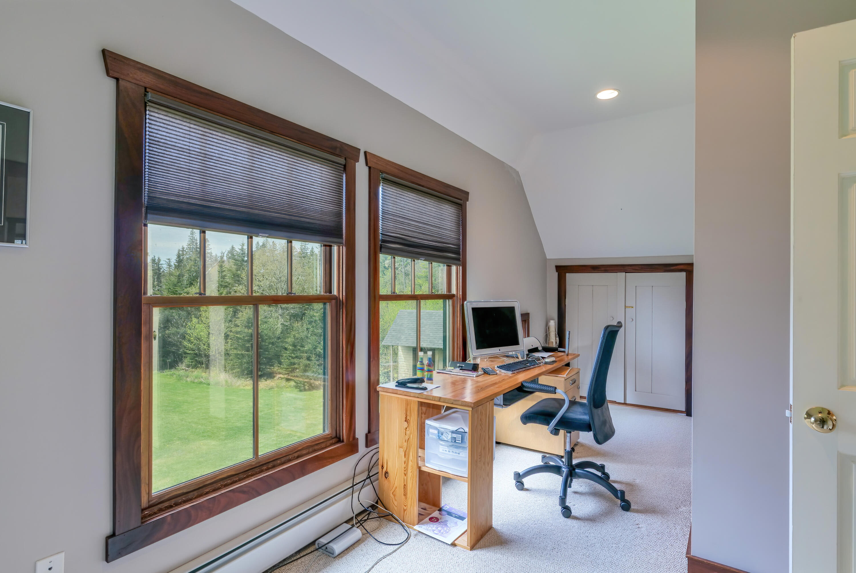 56 Cape Circle Addison, ME 04606 - Photo 51 of 89 58-56 Cape Circle HiRes-DTP