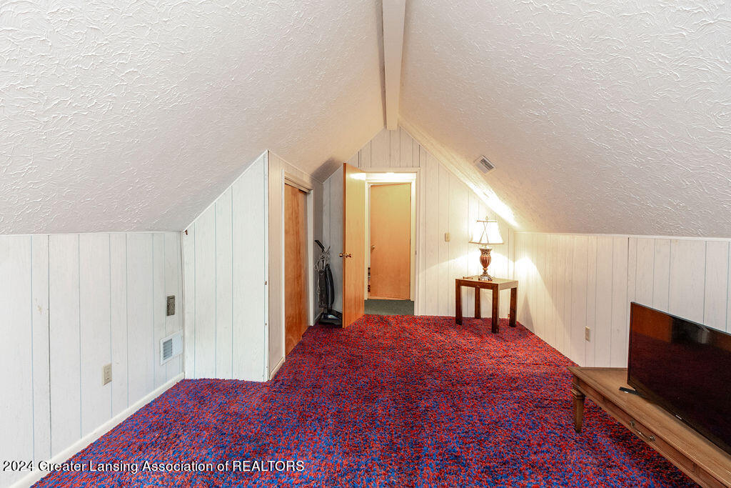1812 Persimmon Path Holt, MI 48842 - Photo 43 of 50 Final-42