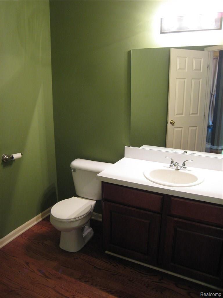 790 Woodfield Way Rochester, MI 48307 - Photo 12 of 24 IMG_8604.JPG