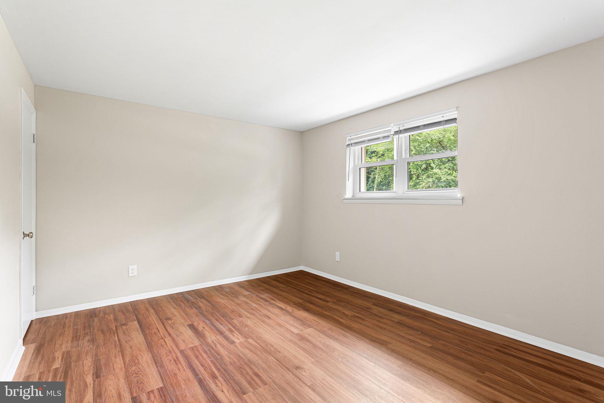 16 Prospect Avenue Sicklerville, NJ 08081 - Photo 18 of 34 Bright and airy blank canvas awaits.