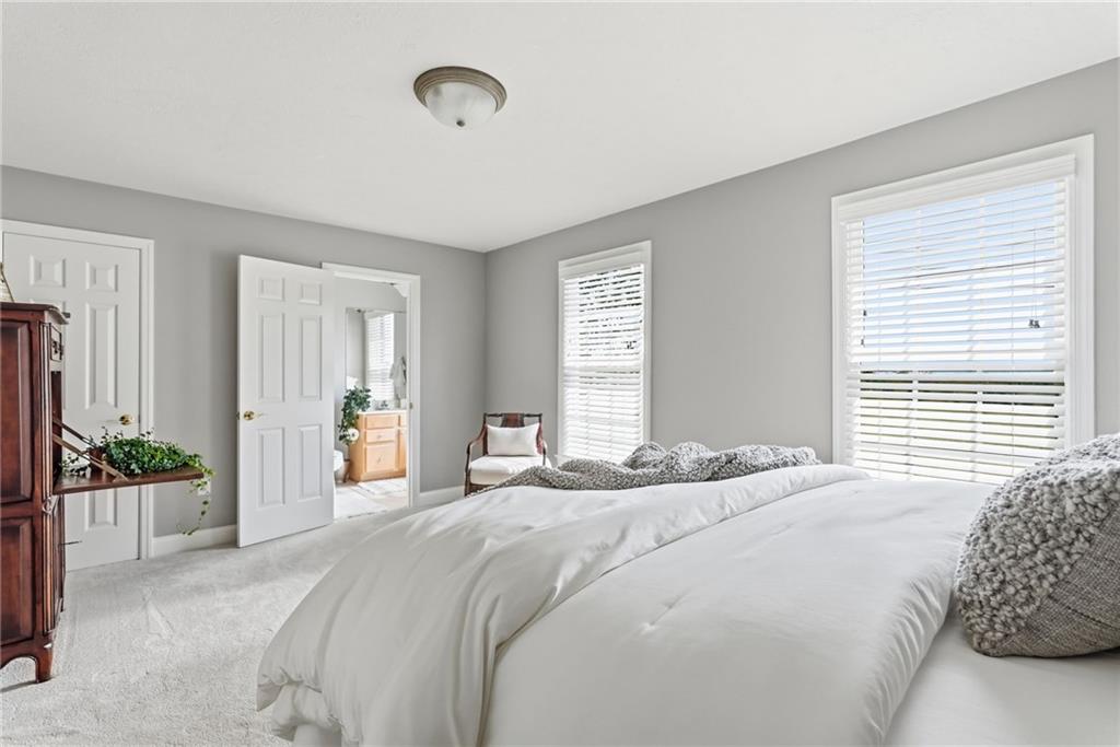 2372 Hilltop Road Presto, PA 15142 - Photo 24 of 42 Gallery Image 24