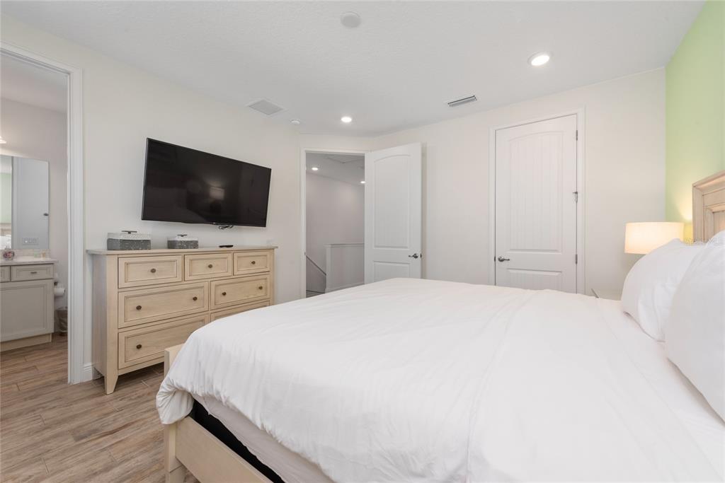 2938 Salted Rim Road Kissimmee, FL 34747 - Photo 11 of 36 Gallery Image 11