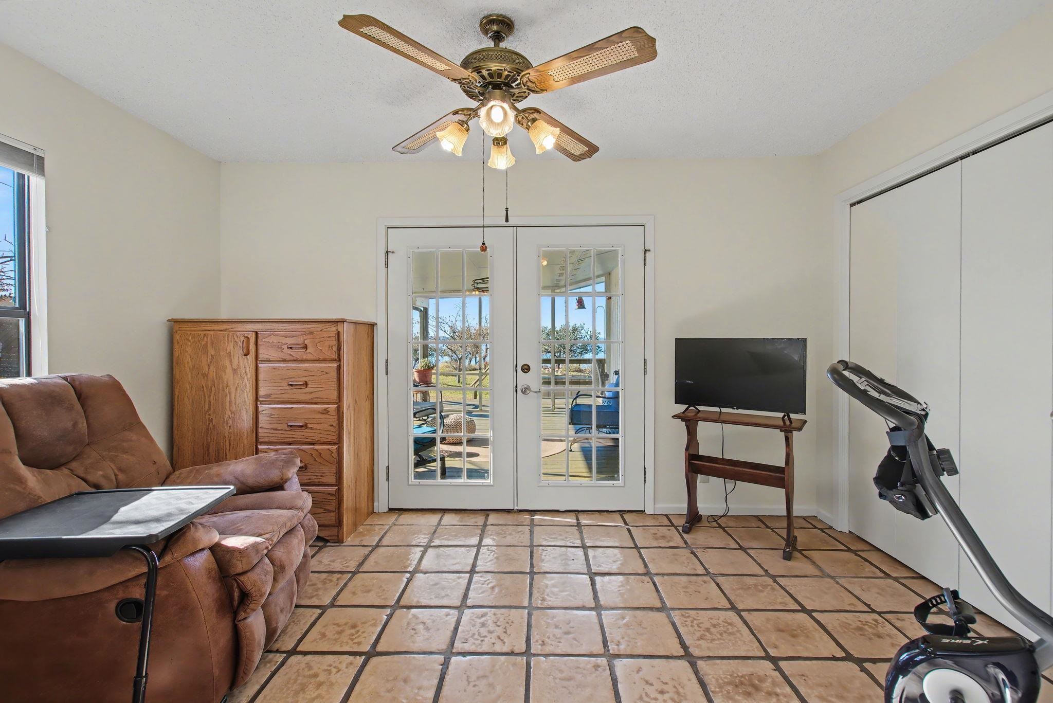 501 Bumpy Ridge Drive Burnet, TX 78611 - Photo 11 of 30