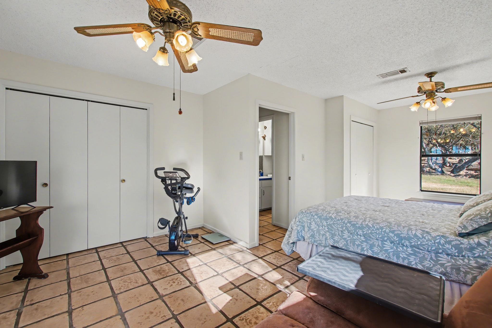 501 Bumpy Ridge Drive Burnet, TX 78611 - Photo 12 of 30