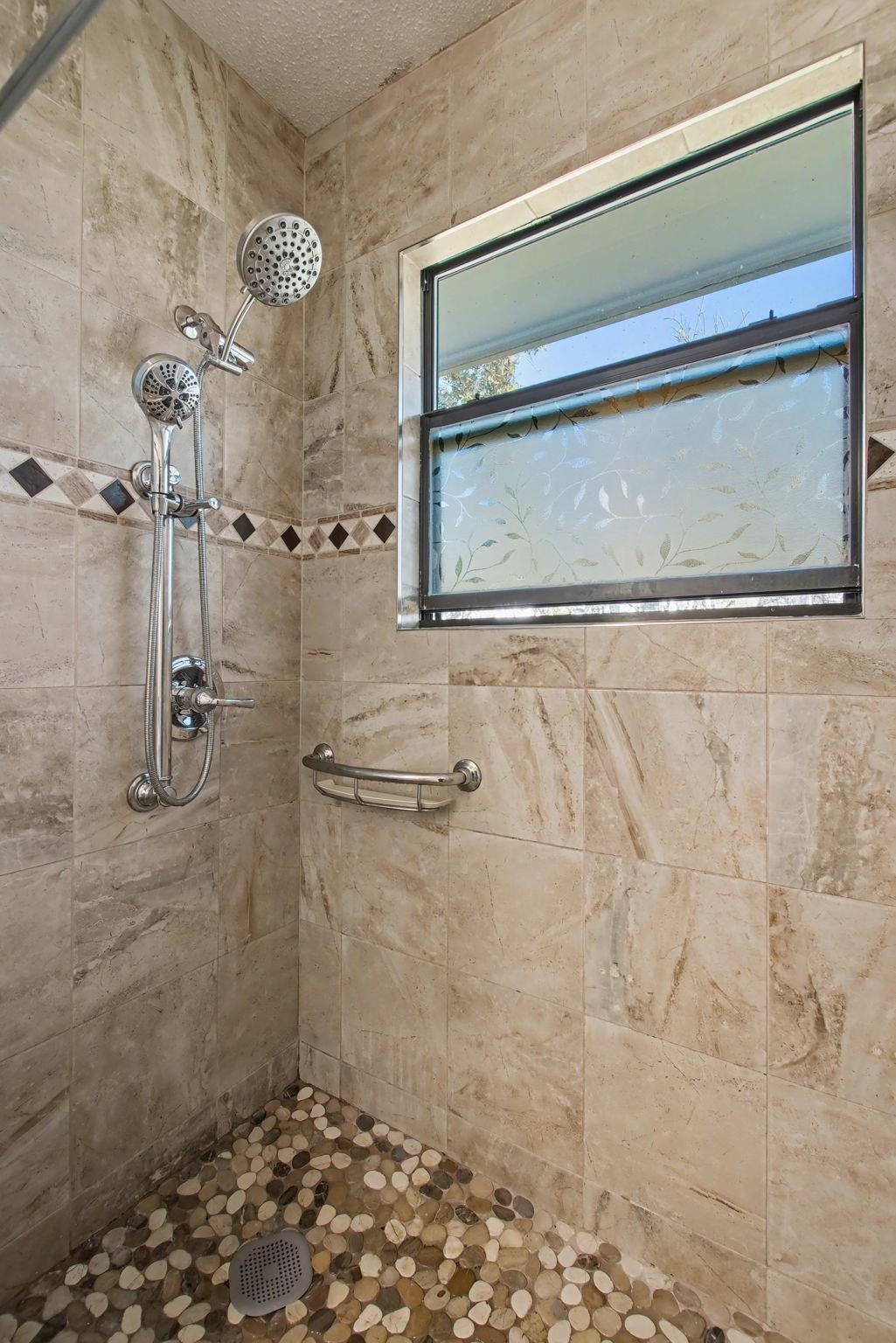 501 Bumpy Ridge Drive Burnet, TX 78611 - Photo 14 of 30