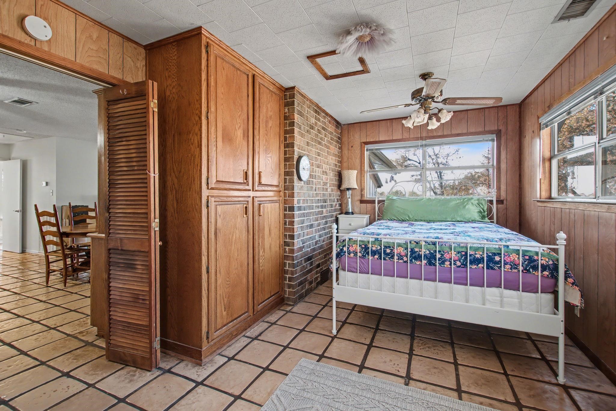 501 Bumpy Ridge Drive Burnet, TX 78611 - Photo 15 of 30