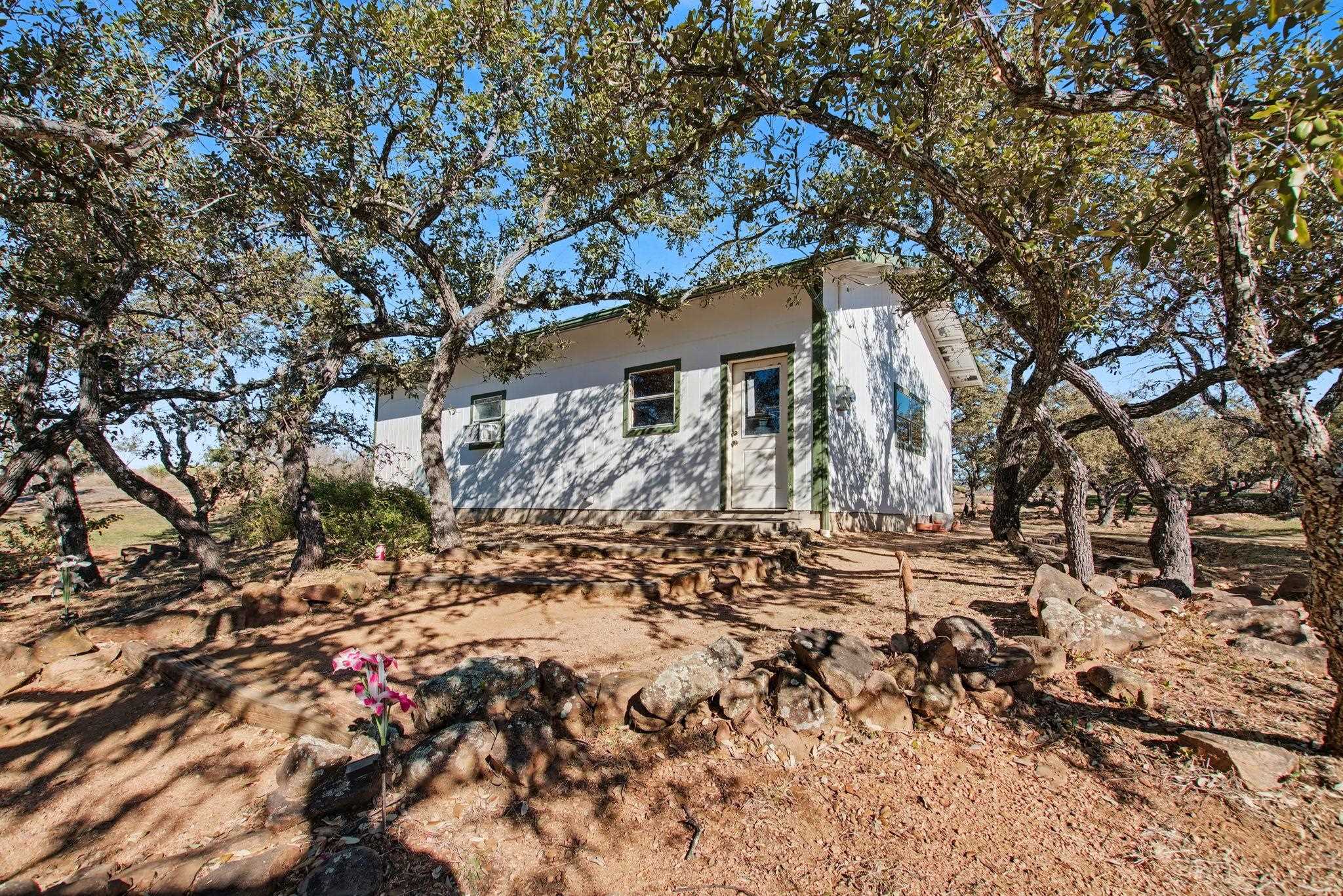 501 Bumpy Ridge Drive Burnet, TX 78611 - Photo 24 of 30