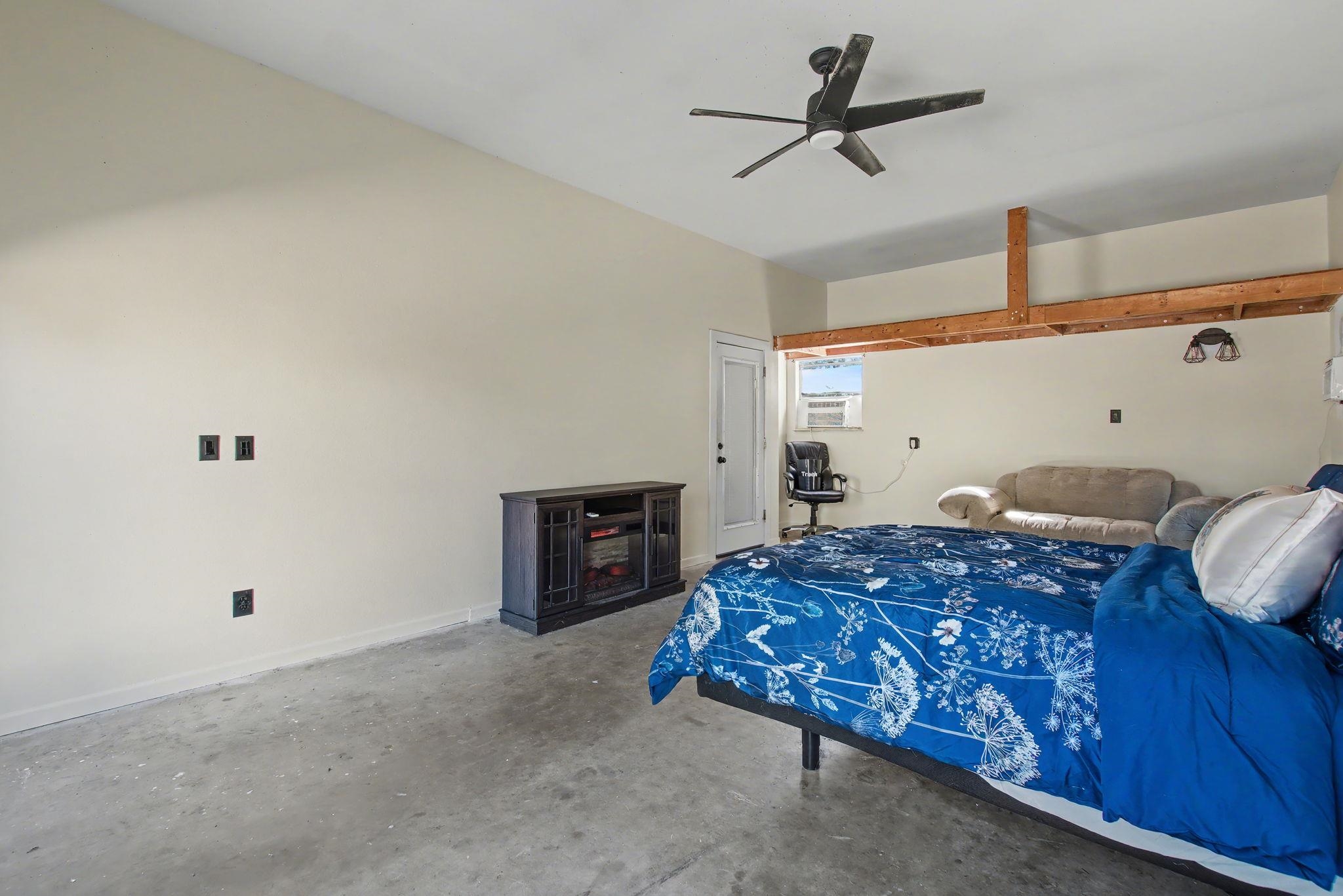 501 Bumpy Ridge Drive Burnet, TX 78611 - Photo 27 of 30