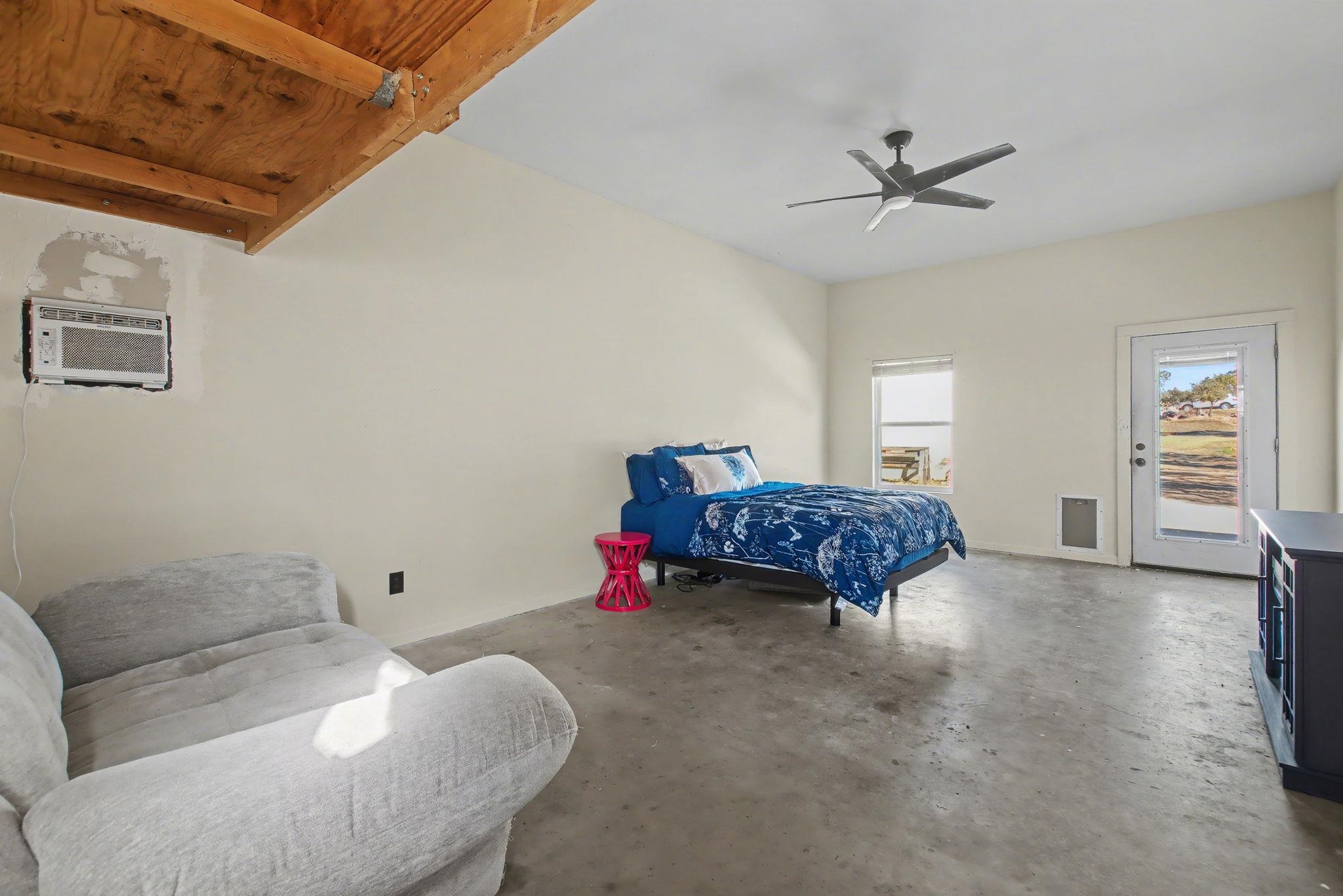 501 Bumpy Ridge Drive Burnet, TX 78611 - Photo 28 of 30