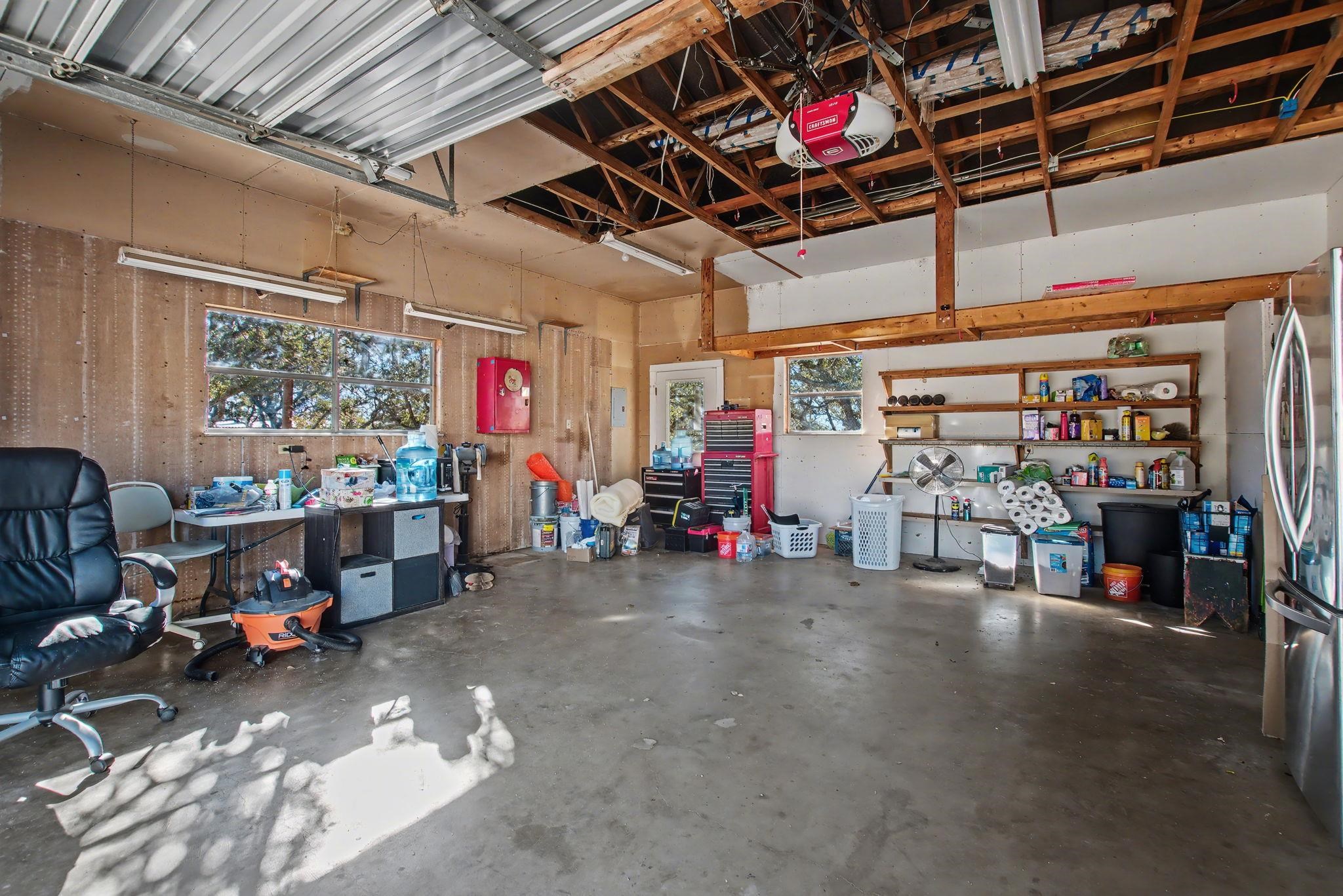 501 Bumpy Ridge Drive Burnet, TX 78611 - Photo 29 of 30