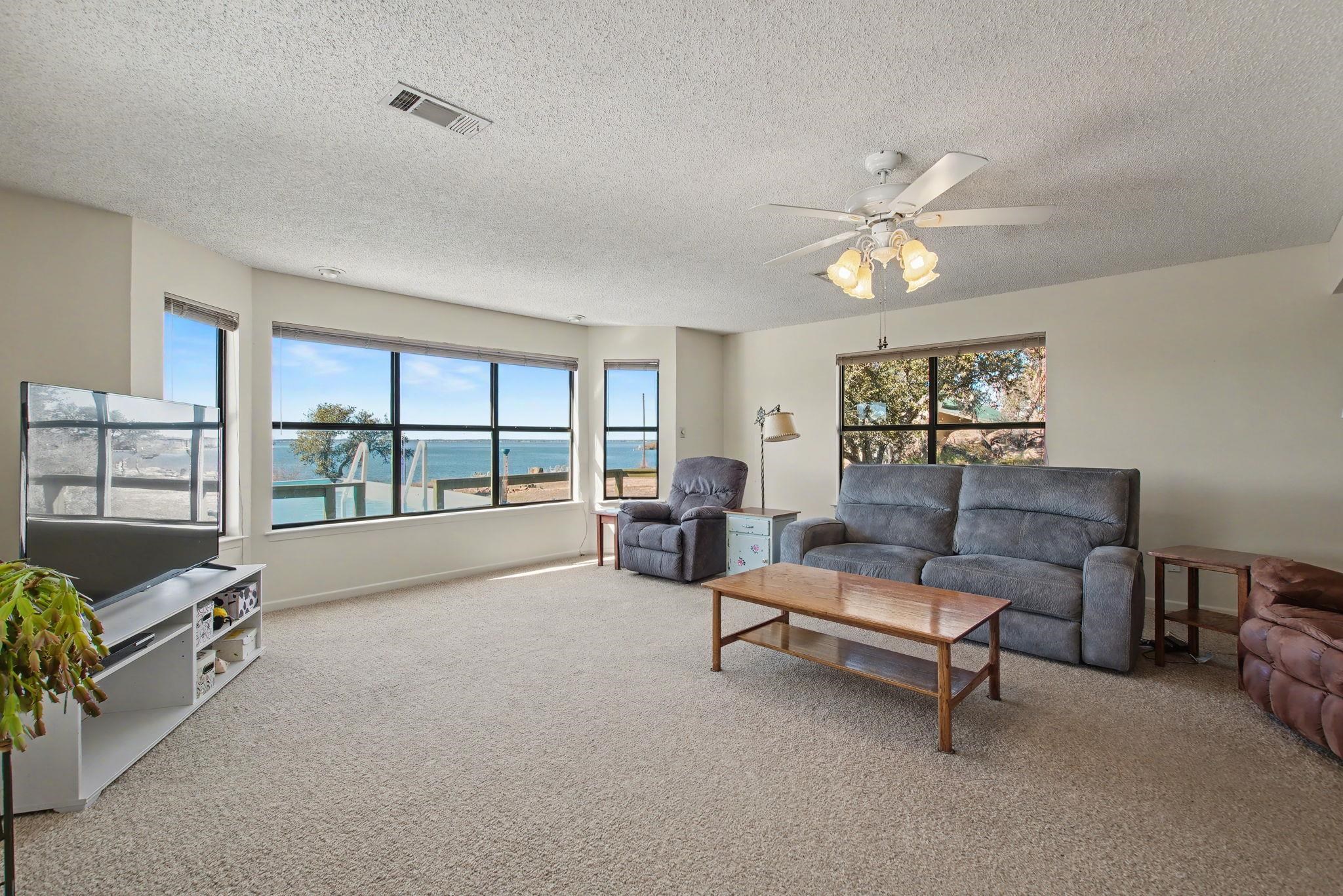 501 Bumpy Ridge Drive Burnet, TX 78611 - Photo 6 of 30