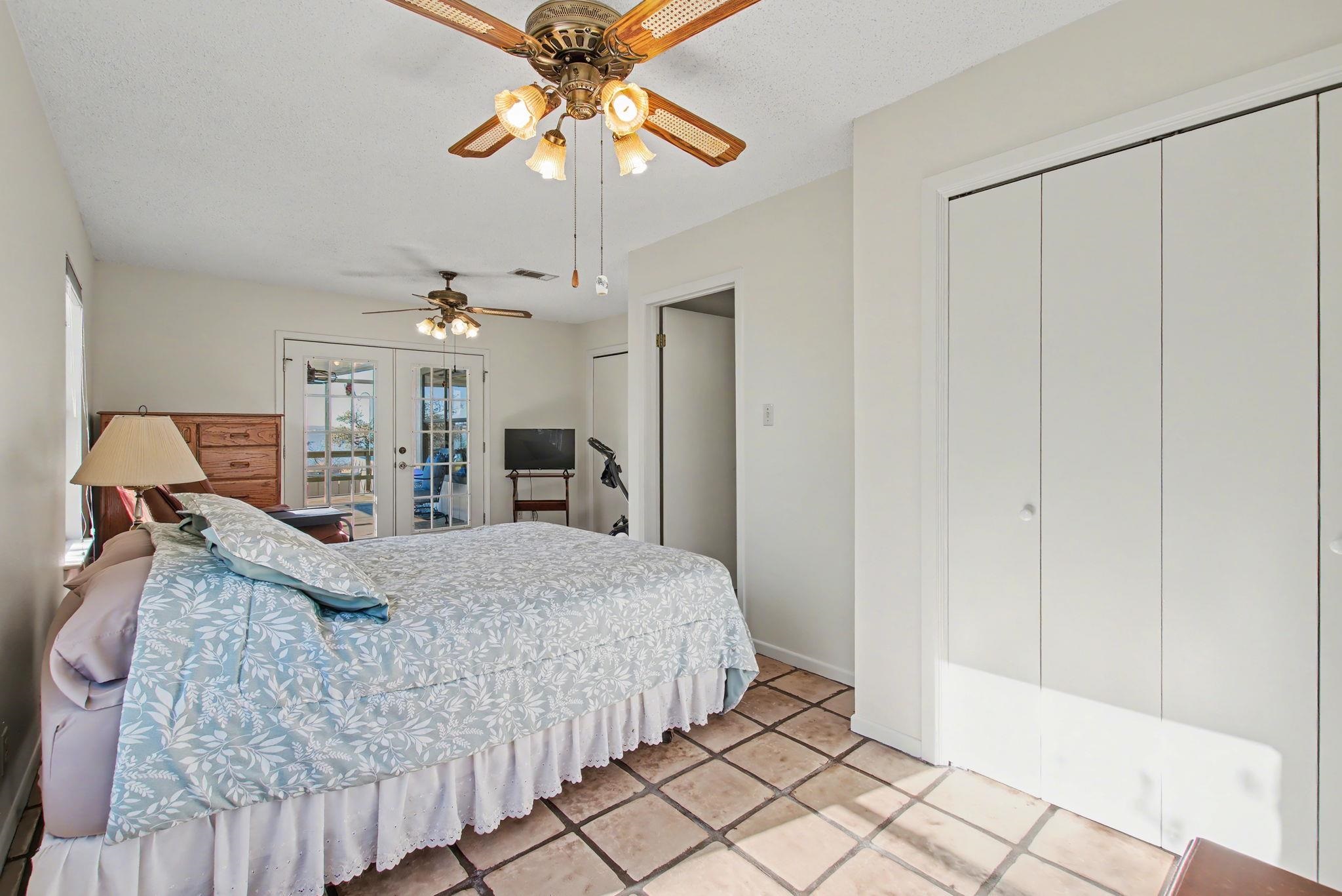 501 Bumpy Ridge Drive Burnet, TX 78611 - Photo 10 of 30