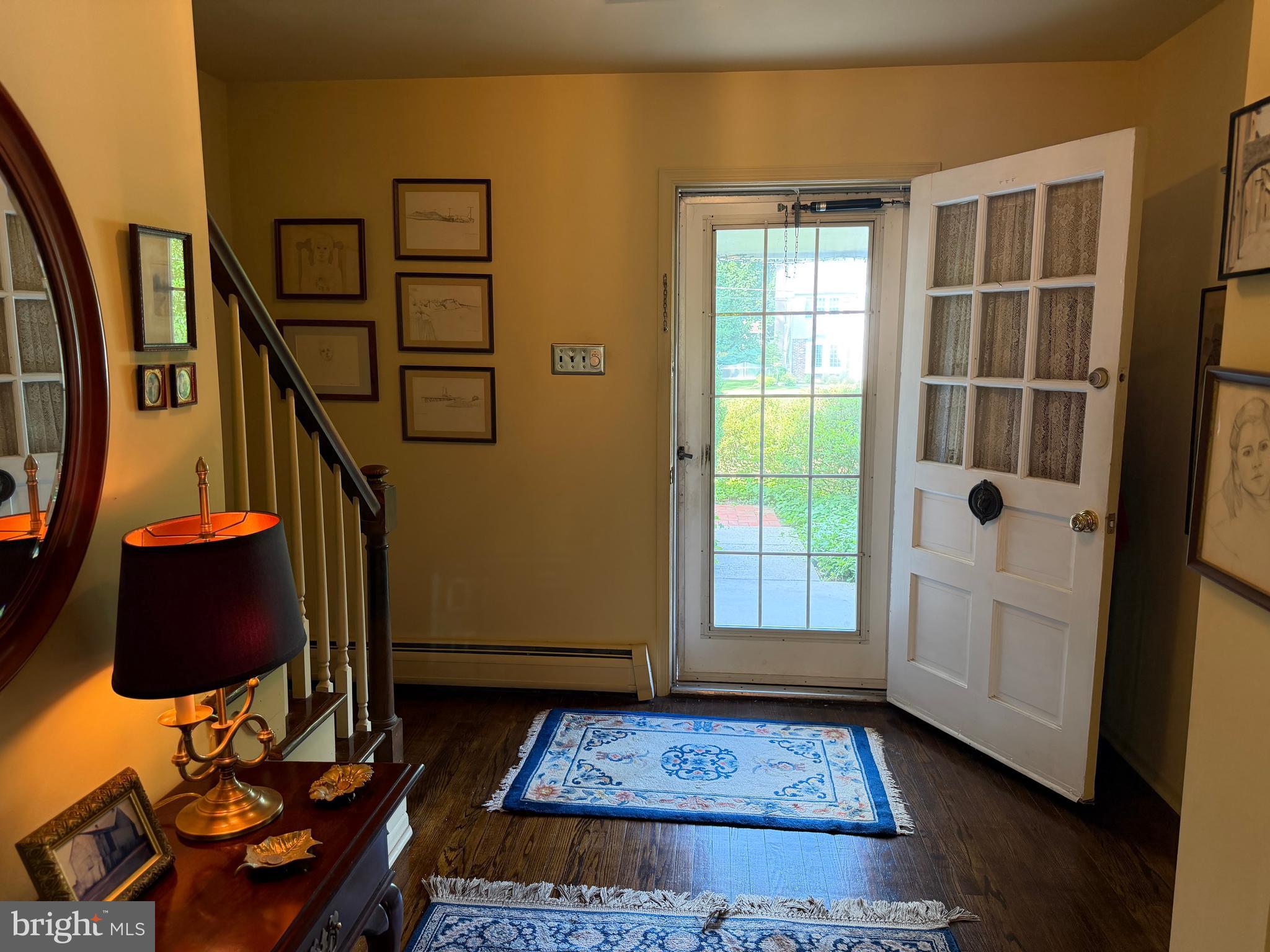 4190 Hoffman Road Hatboro, PA 19040 - Photo 16 of 53