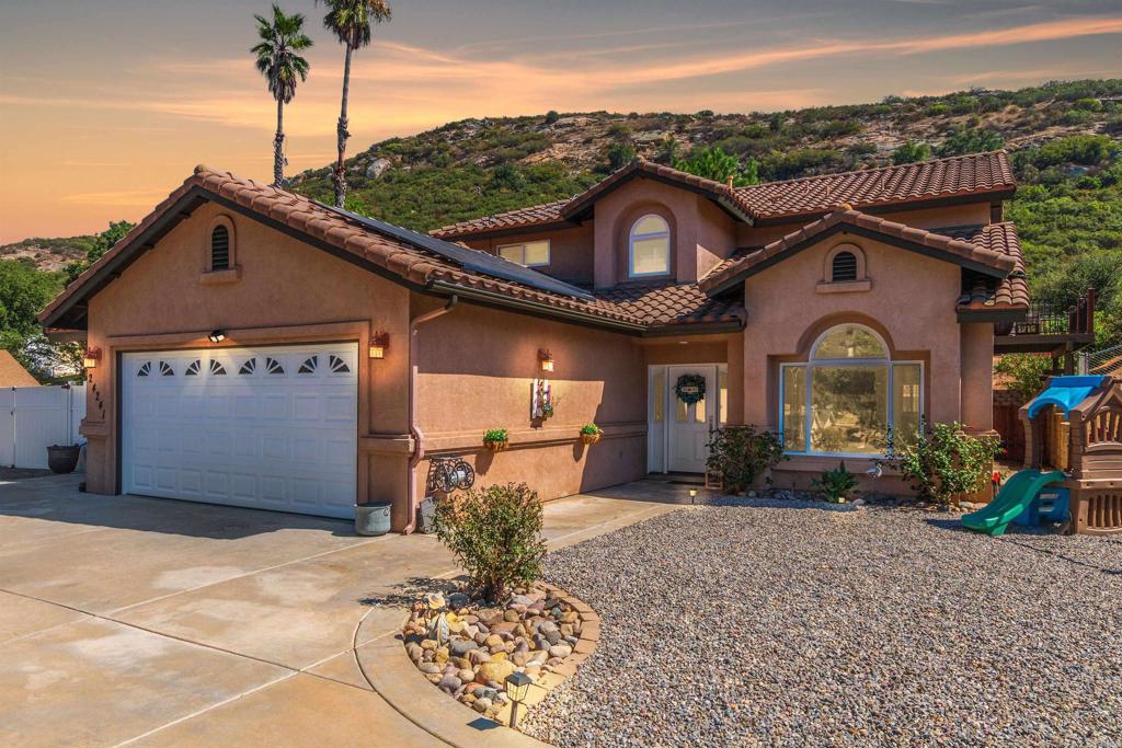 24241 Watt Road Ramona, CA 92065 - Photo 1 of 1 Gallery Image 1
