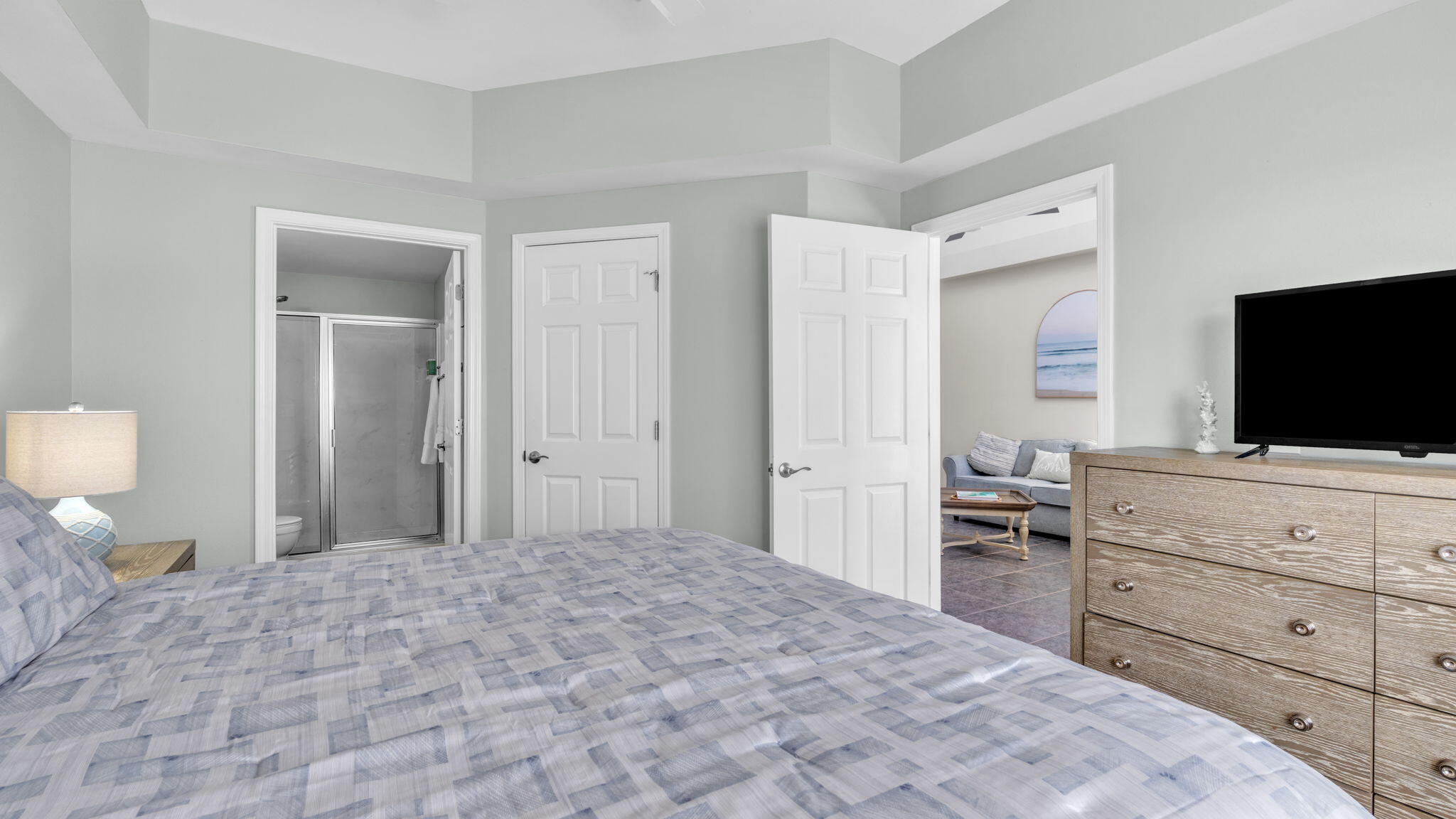 124 Village Boulevard, Unit 825 Santa Rosa Beach, FL 32459 - Photo 12 of 41 54-web-or-mls-71-print-DSC01838