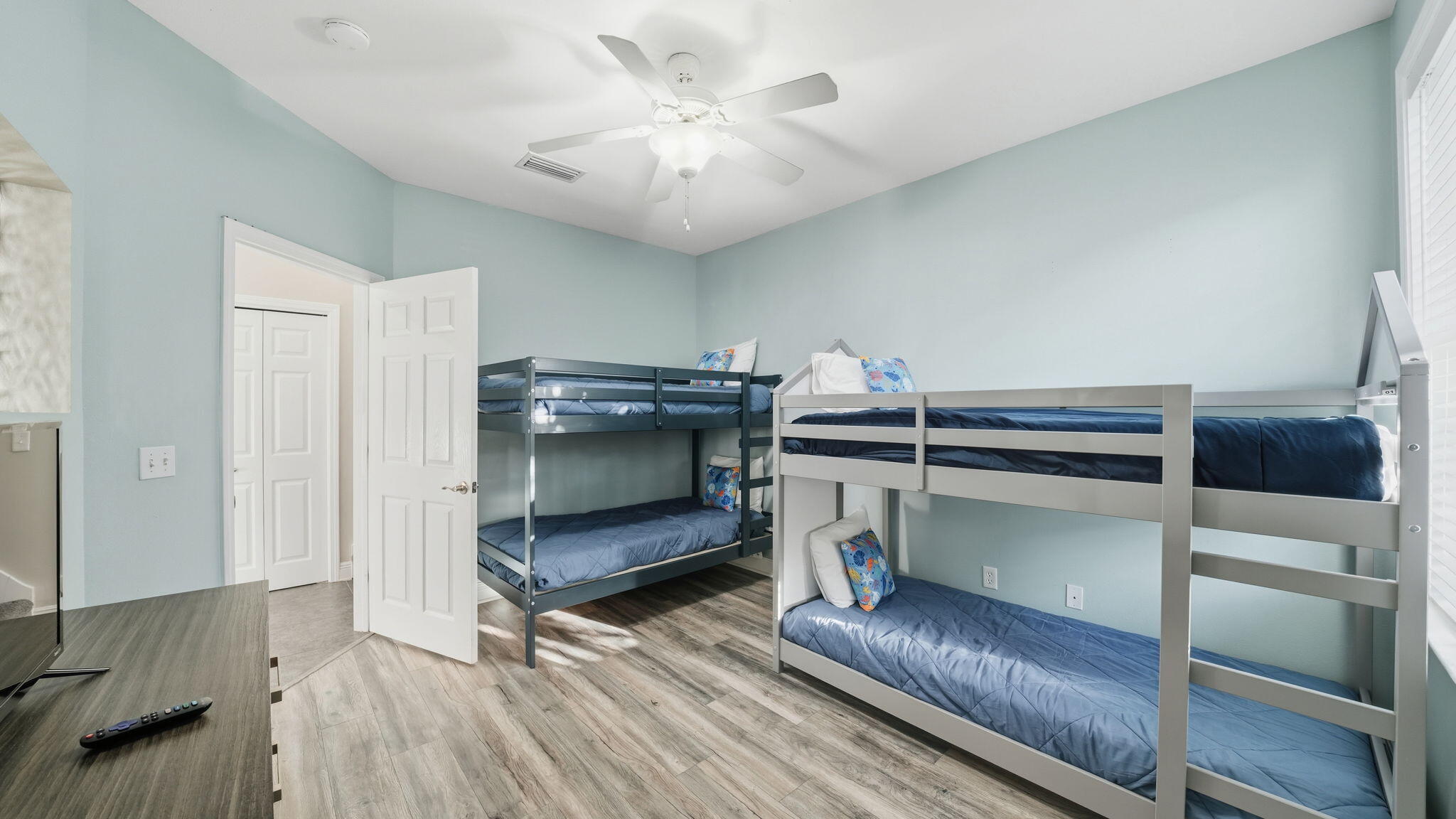 124 Village Boulevard, Unit 825 Santa Rosa Beach, FL 32459 - Photo 13 of 41 77-web-or-mls-DSC03084