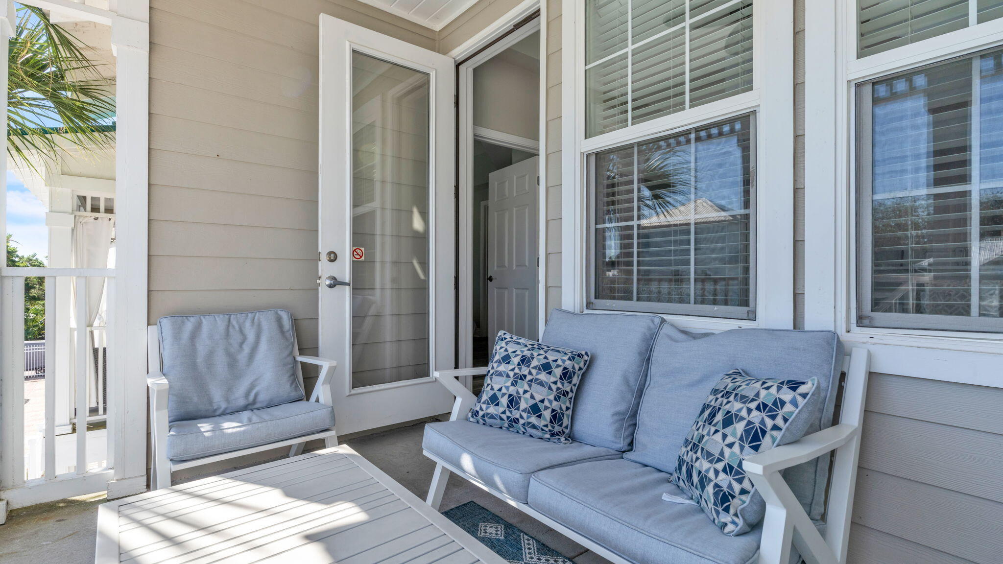 124 Village Boulevard, Unit 825 Santa Rosa Beach, FL 32459 - Photo 24 of 41 42-web-or-mls-50-print-DSC01875