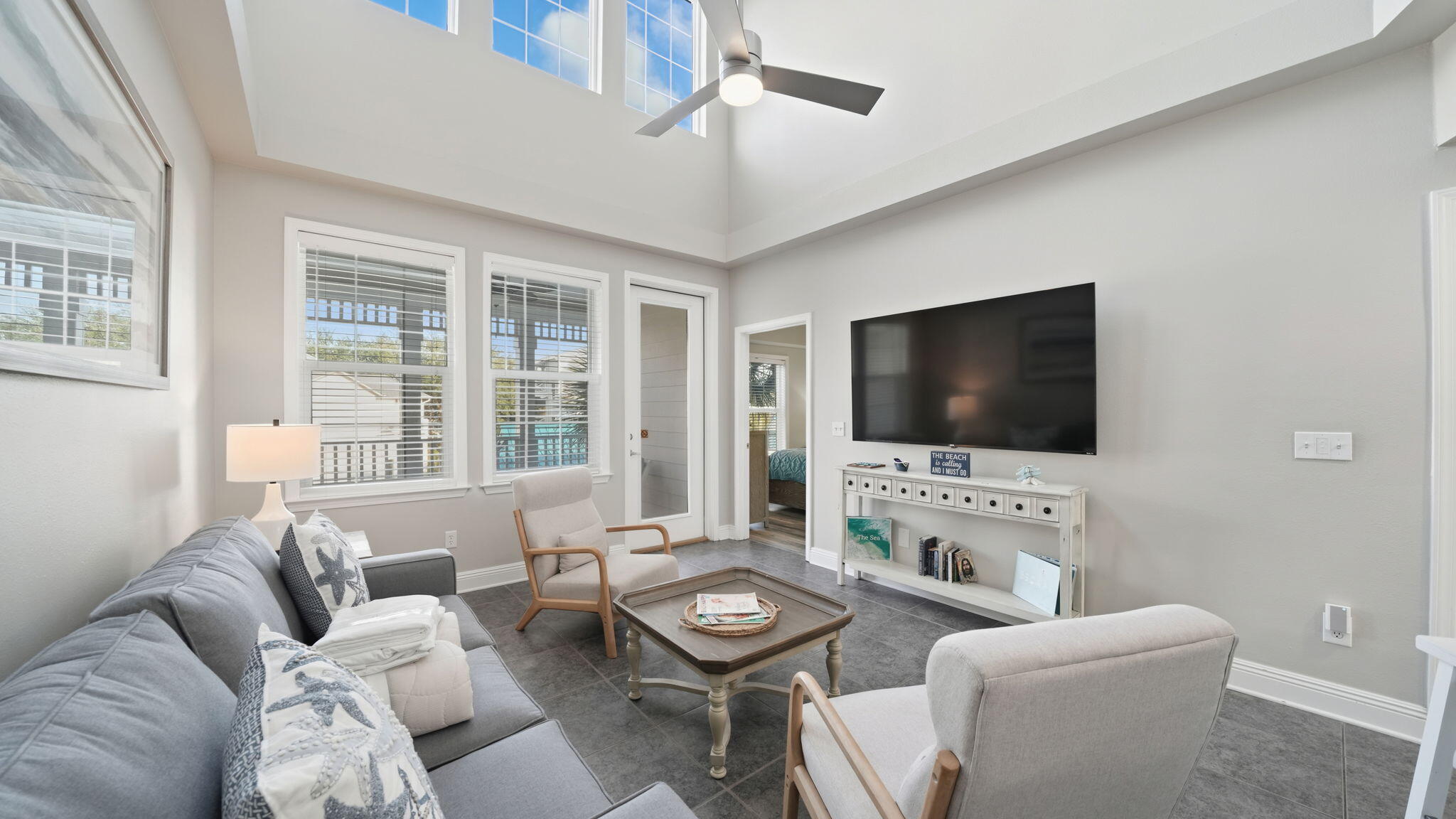 124 Village Boulevard, Unit 825 Santa Rosa Beach, FL 32459 - Photo 3 of 41 84-web-or-mls-DSC03054