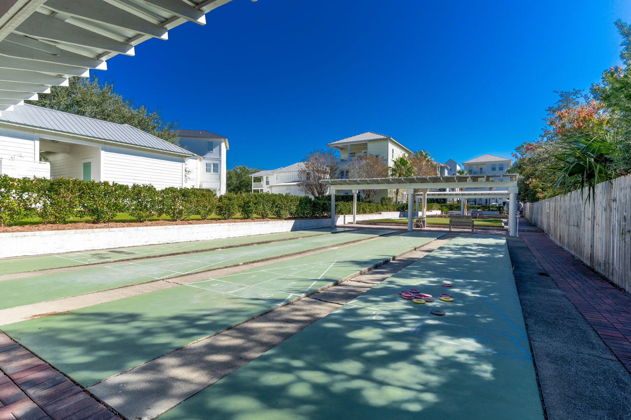 124 Village Boulevard, Unit 825 Santa Rosa Beach, FL 32459 - Photo 31 of 41 18-web-or-mls-18-print-DSC01781-HDR