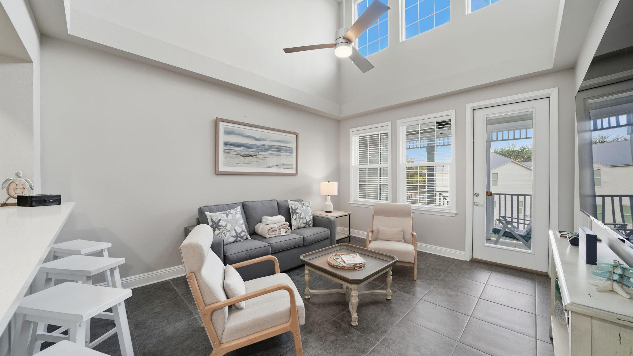 124 Village Boulevard, Unit 825 Santa Rosa Beach, FL 32459 - Photo 6 of 41 88-web-or-mls-DSC03039