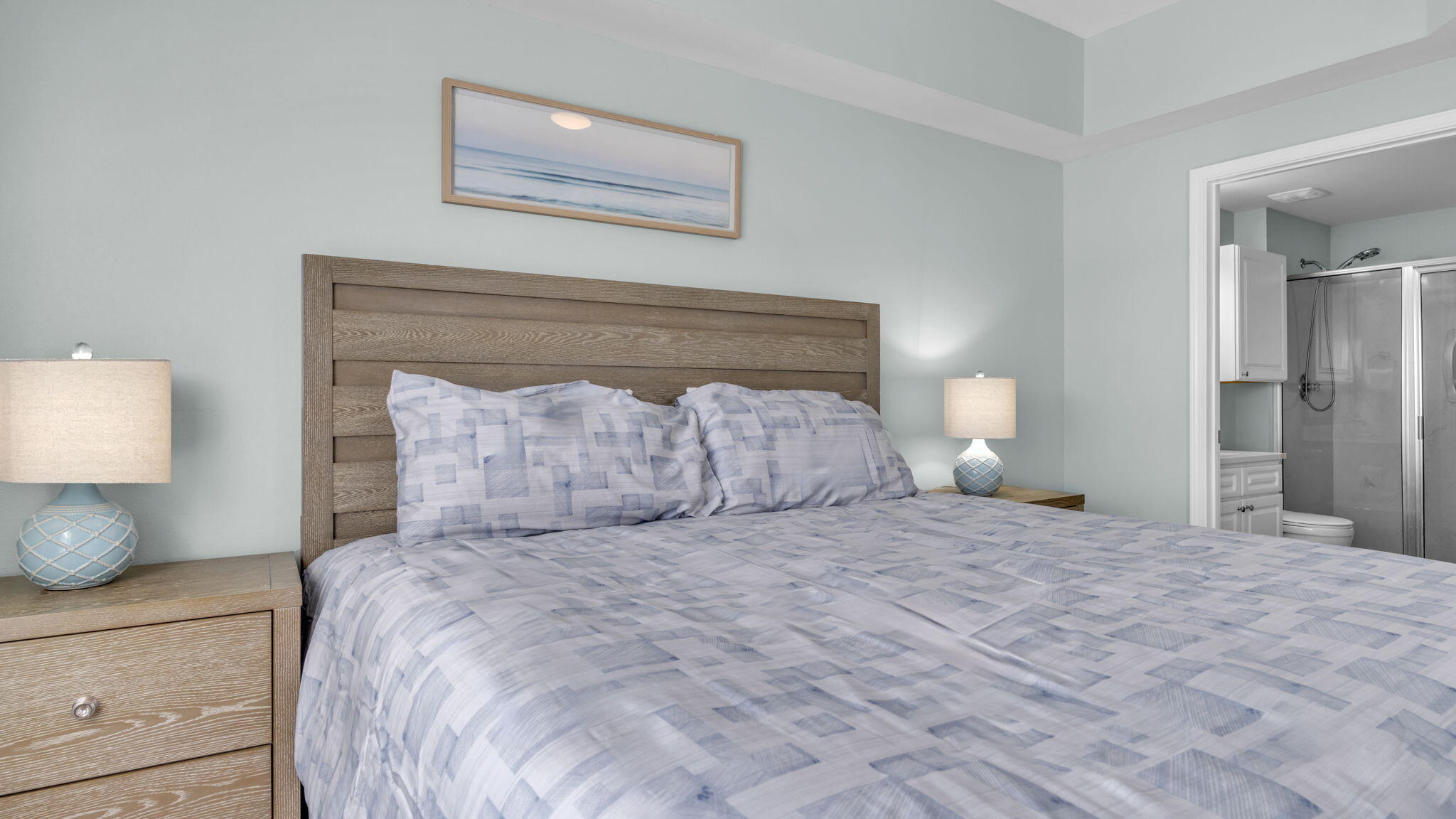 124 Village Boulevard, Unit 825 Santa Rosa Beach, FL 32459 - Photo 10 of 41 55-web-or-mls-72-print-DSC01841