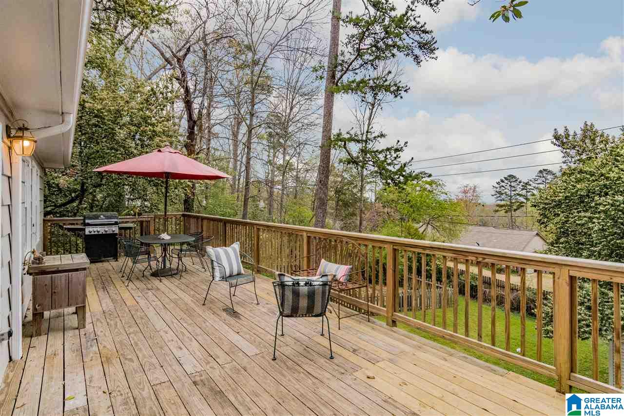 3373 Faring Road Birmingham, AL 35223 - Photo 36 of 47