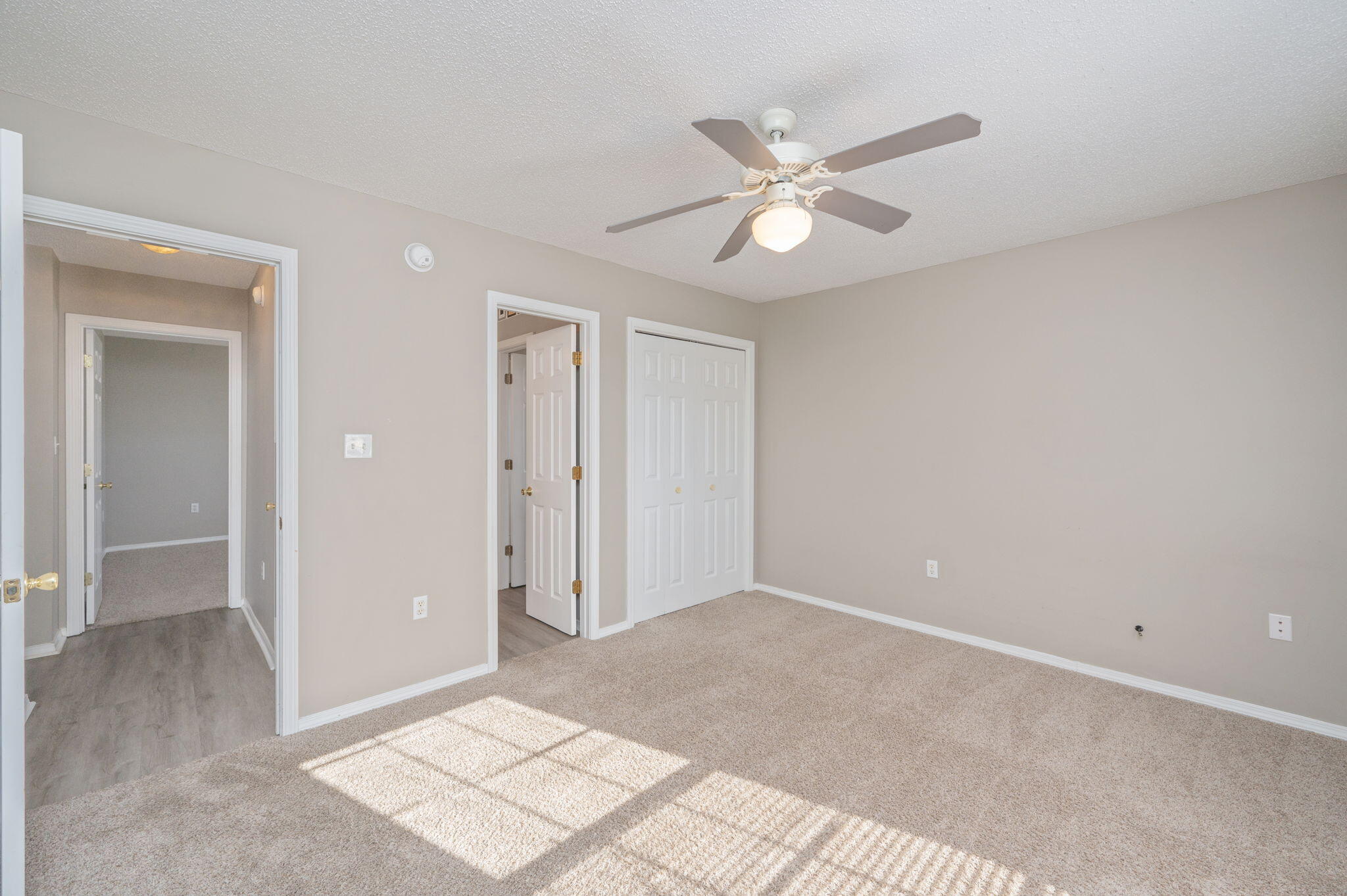 654 Brunson Street Crestview, FL 32536 - Photo 42 of 51 42-web-or-mls-654-brunson-st