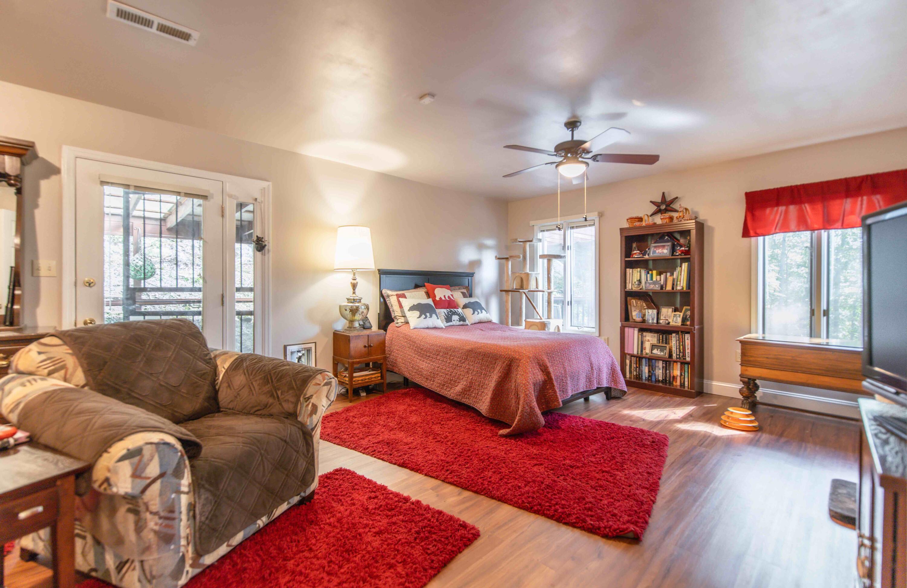 1014 Cliffs Edge Road East Bernstadt, KY 40729 - Photo 48 of 69 118A536021