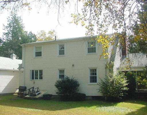 20 Sir Charles Road Lincoln, RI 02865 - Photo 4 of 5 Other.