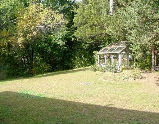 20 Sir Charles Road Lincoln, RI 02865 - Photo 5 of 5 Other.