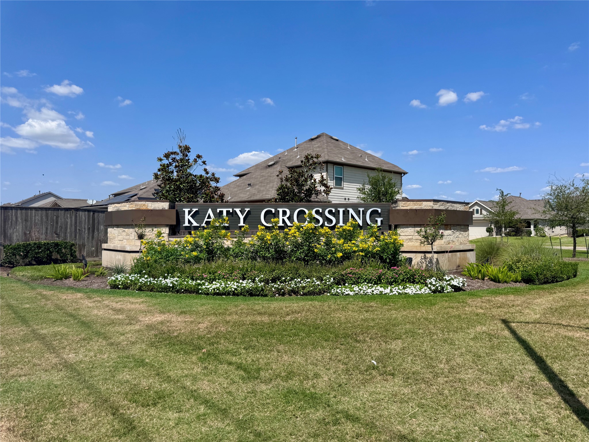 25915 Rustical Road Katy, TX 77493 - Photo 32 of 35 Gallery Image 32