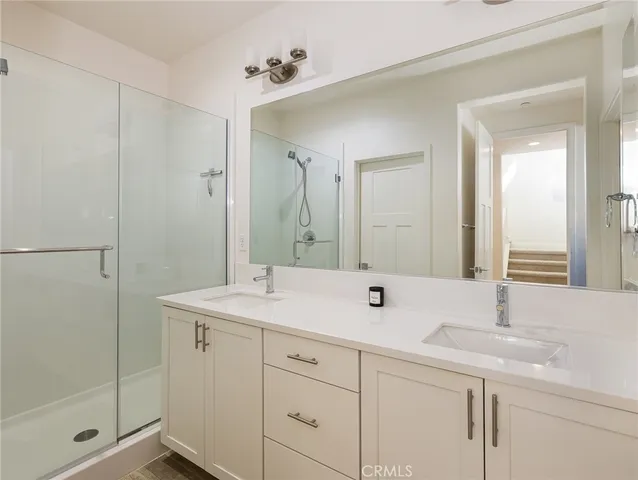 $975,000 | 574 East Imperial Avenue, El Segundo, CA 90245