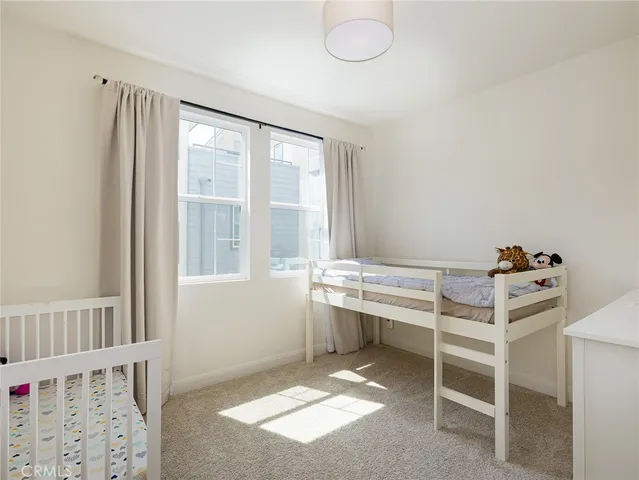 $975,000 | 574 East Imperial Avenue, El Segundo, CA 90245