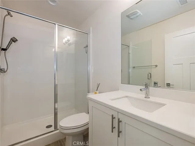 $975,000 | 574 East Imperial Avenue, El Segundo, CA 90245