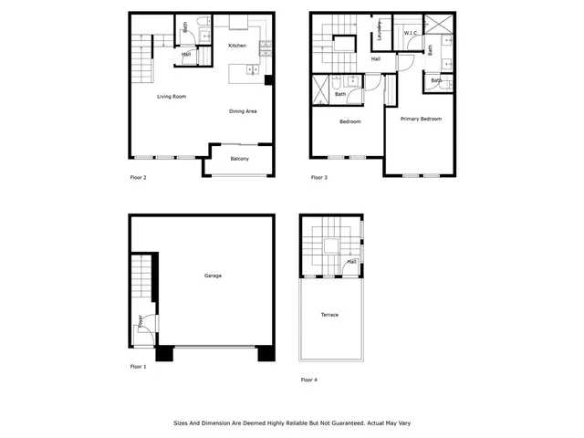 $975,000 | 574 East Imperial Avenue, El Segundo, CA 90245