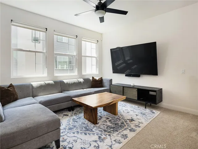 $975,000 | 574 East Imperial Avenue, El Segundo, CA 90245